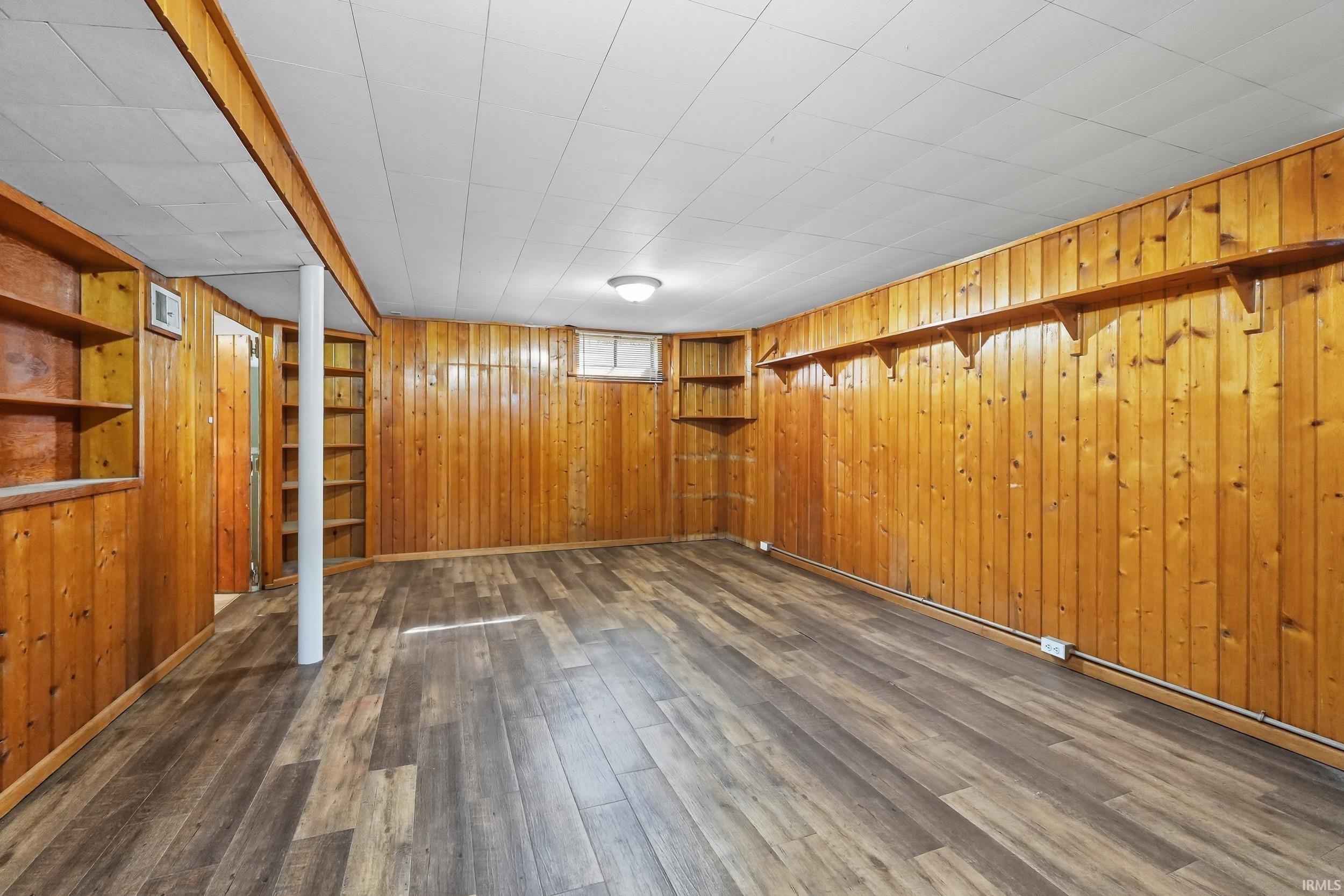 Photo 16 of 408 Miami Street