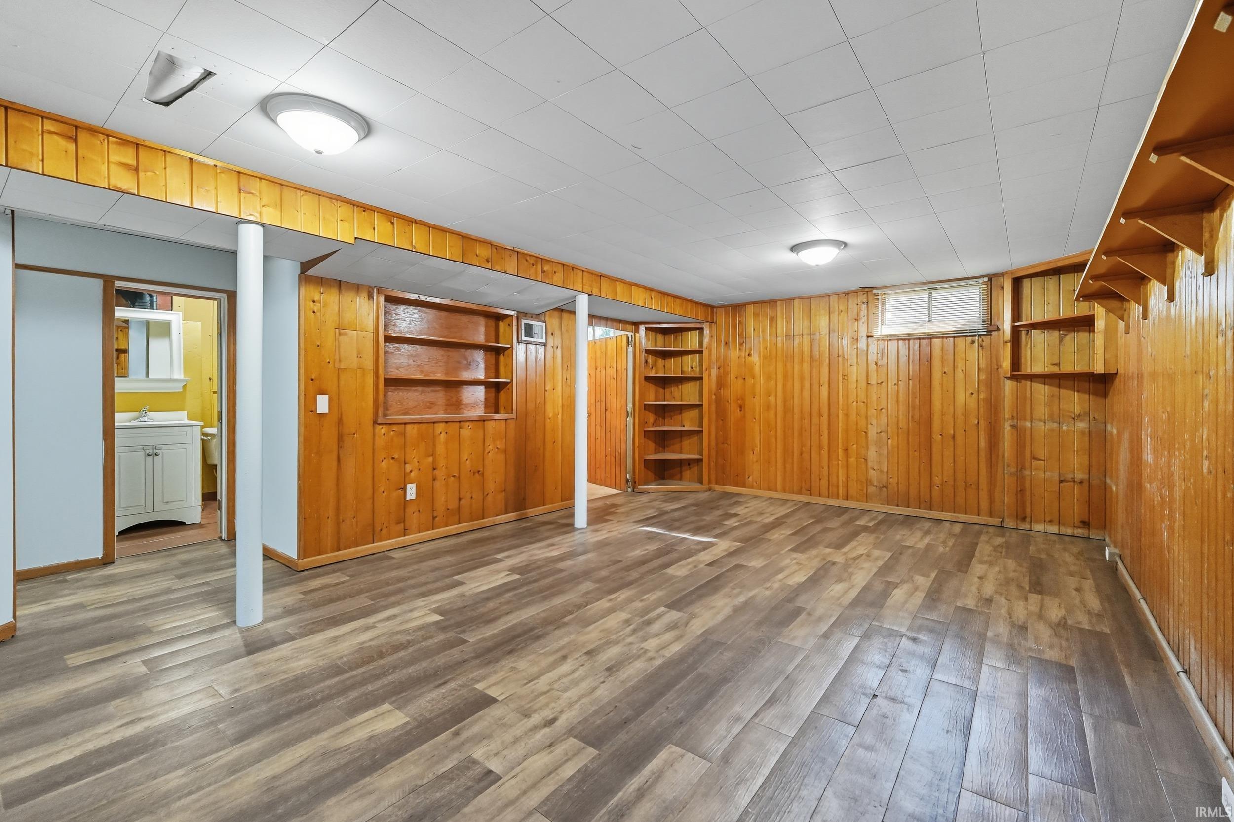 Photo 17 of 408 Miami Street