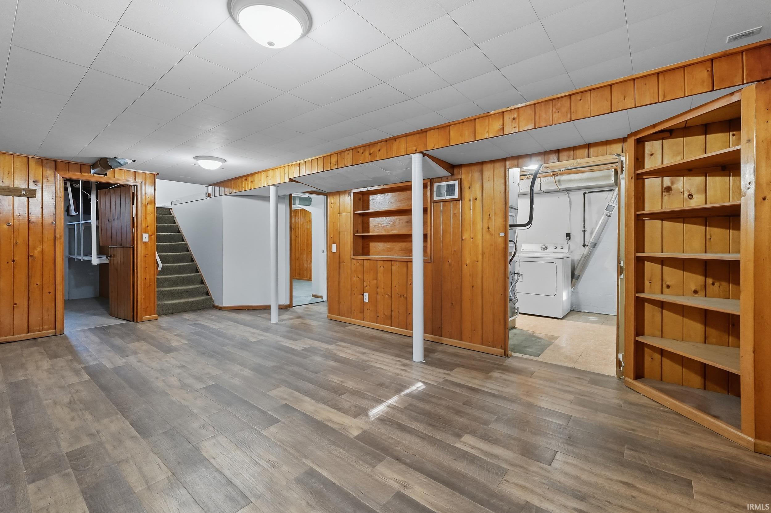 Photo 18 of 408 Miami Street