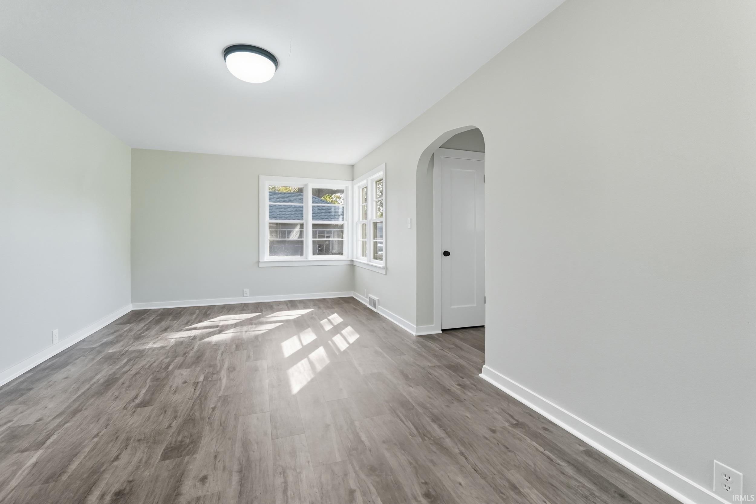 Photo 2 of 408 Miami Street