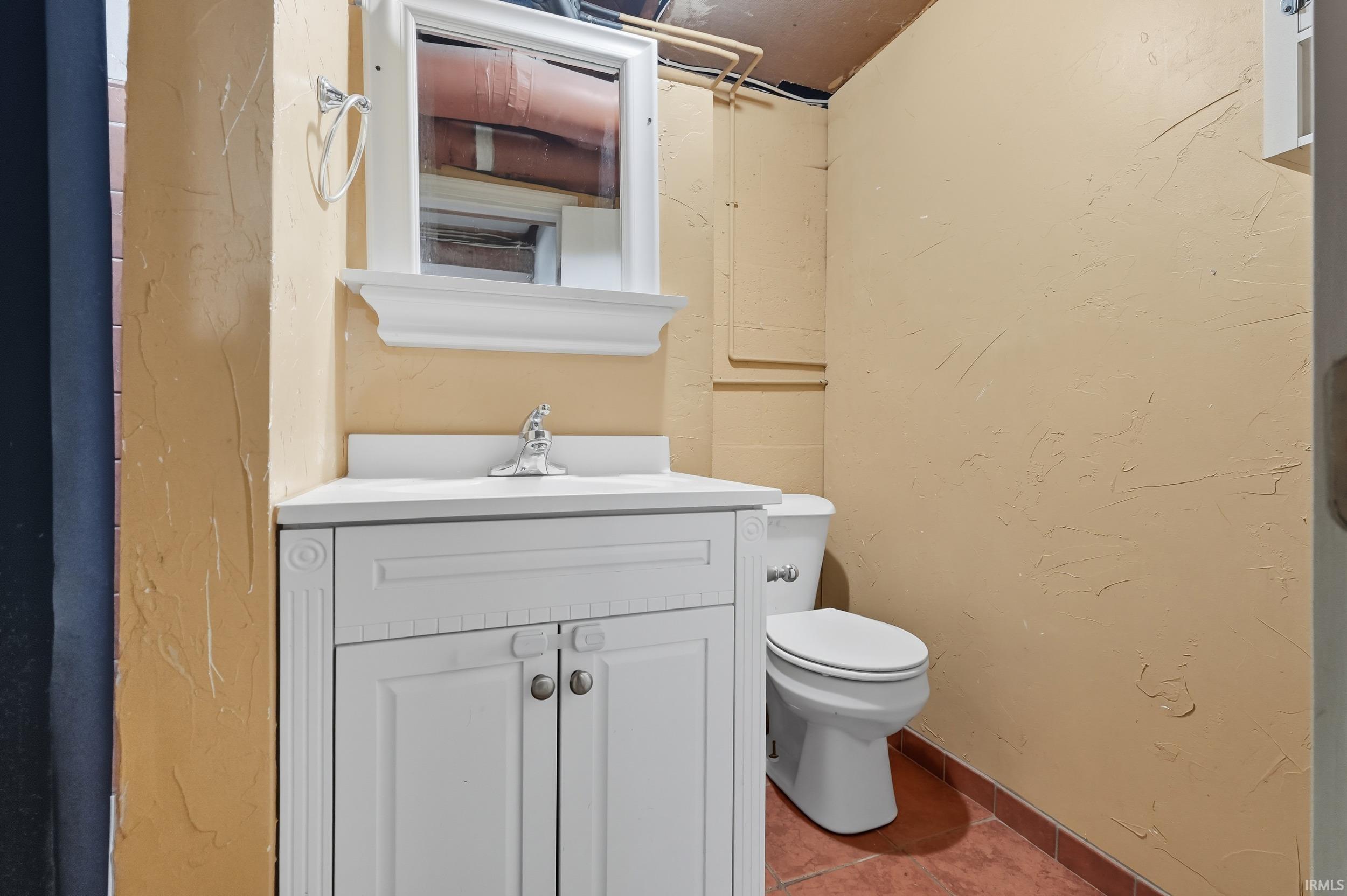 Photo 20 of 408 Miami Street