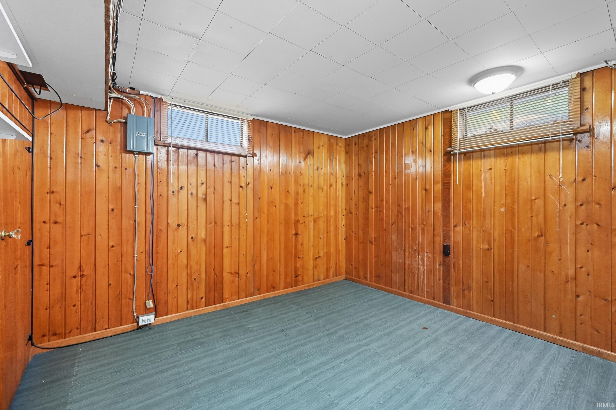 Photo 21 of 408 Miami Street