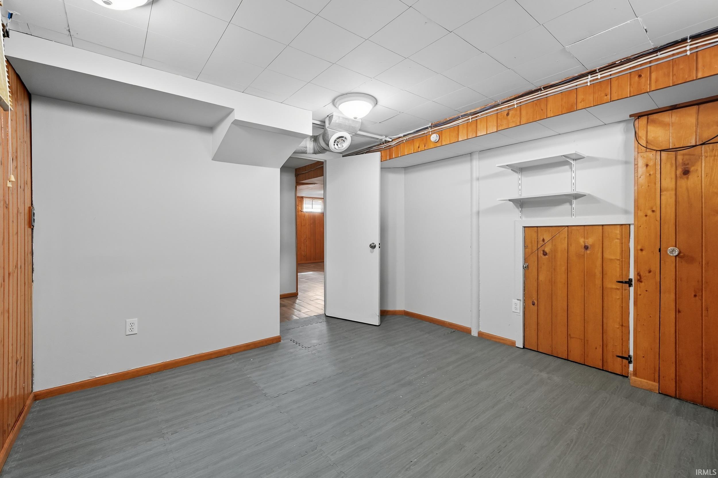 Photo 22 of 408 Miami Street