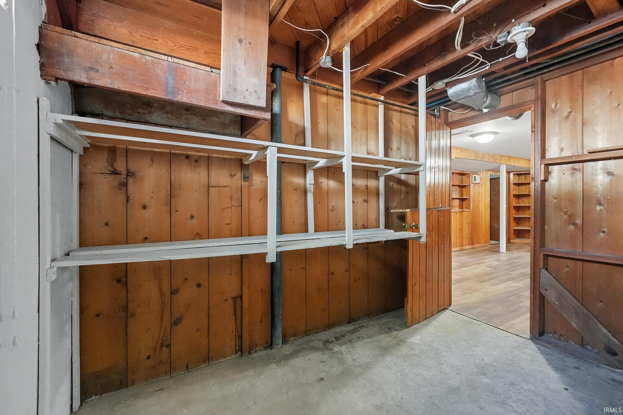 Photo 23 of 408 Miami Street