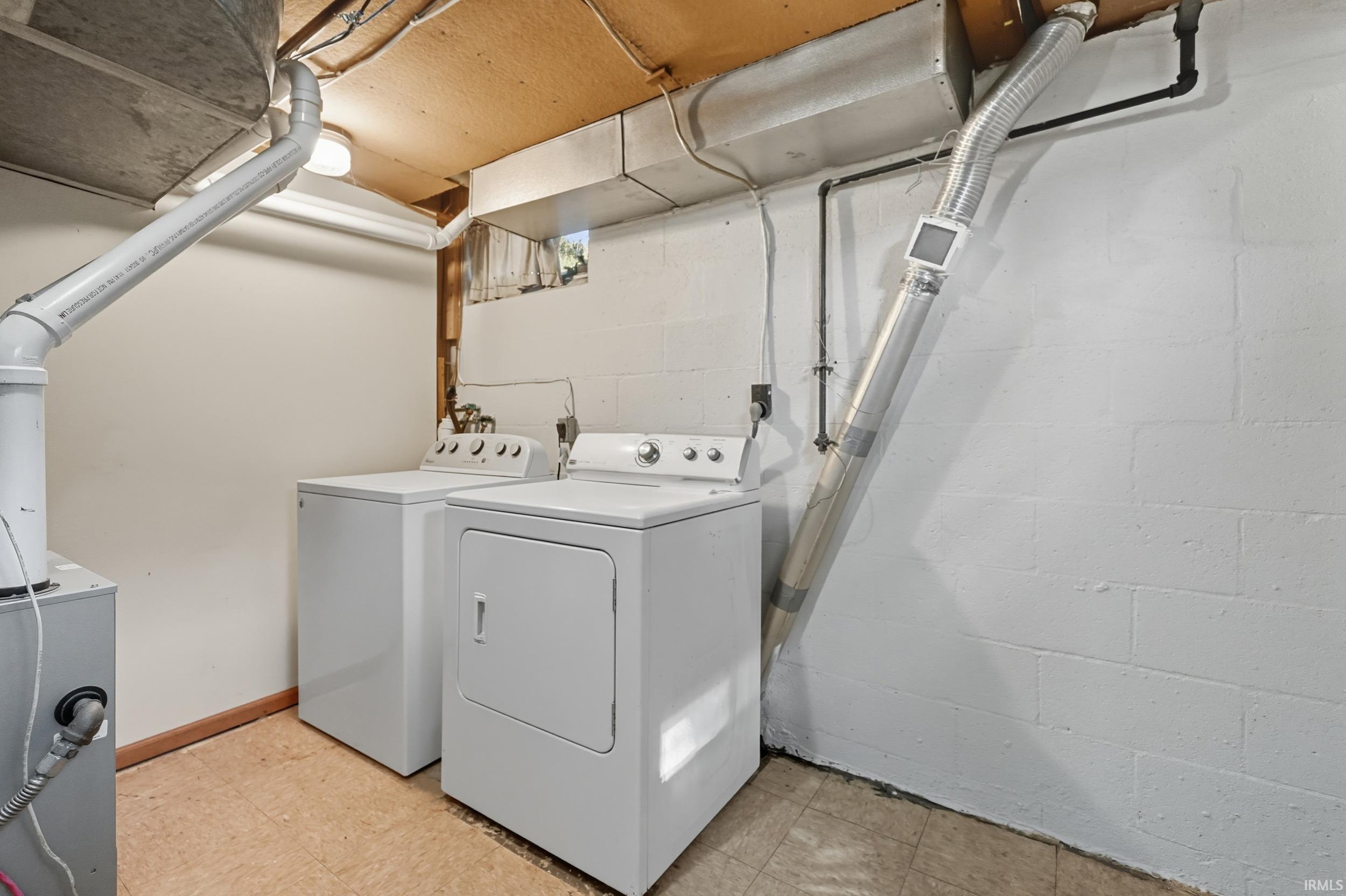 Photo 24 of 408 Miami Street