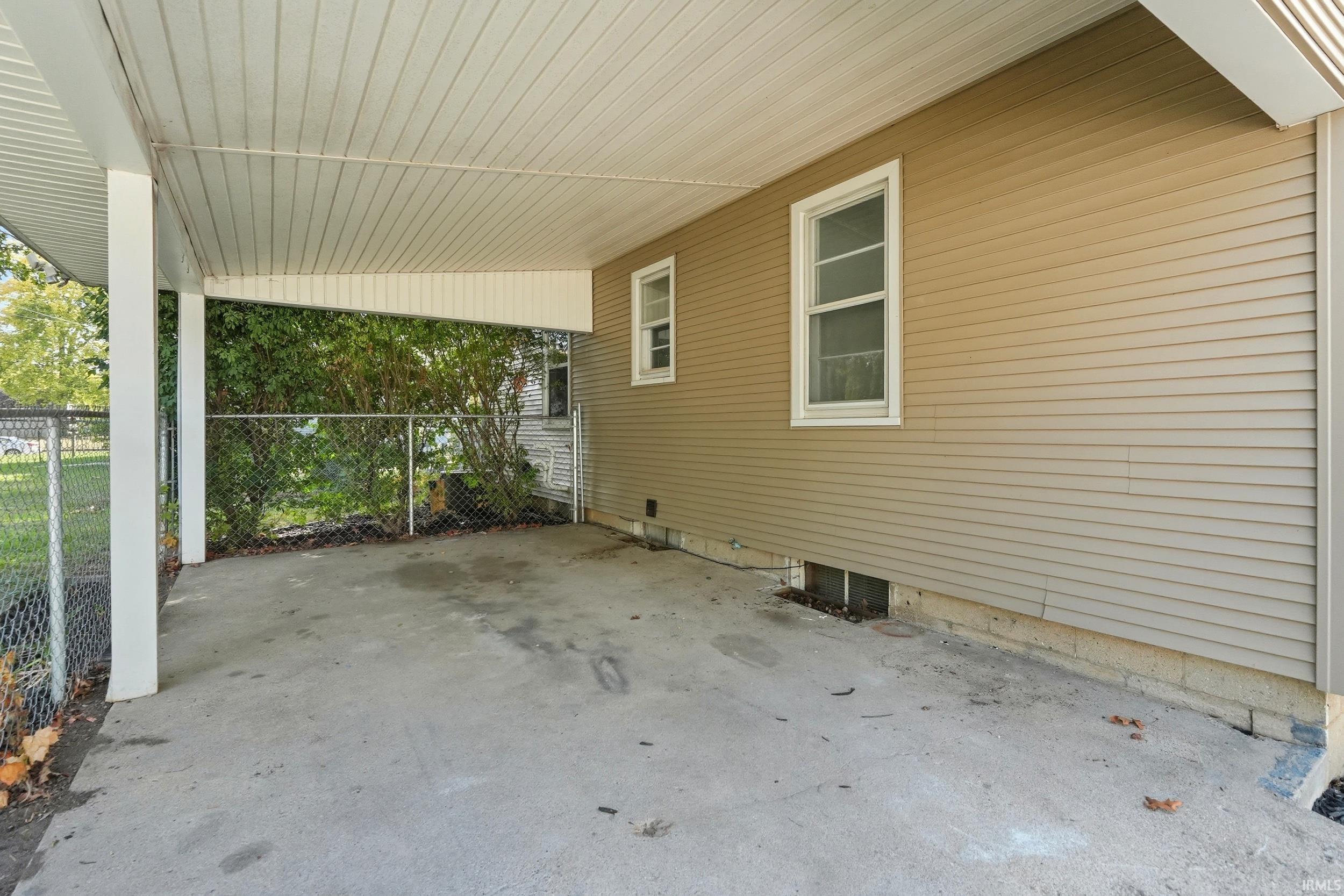 Photo 25 of 408 Miami Street