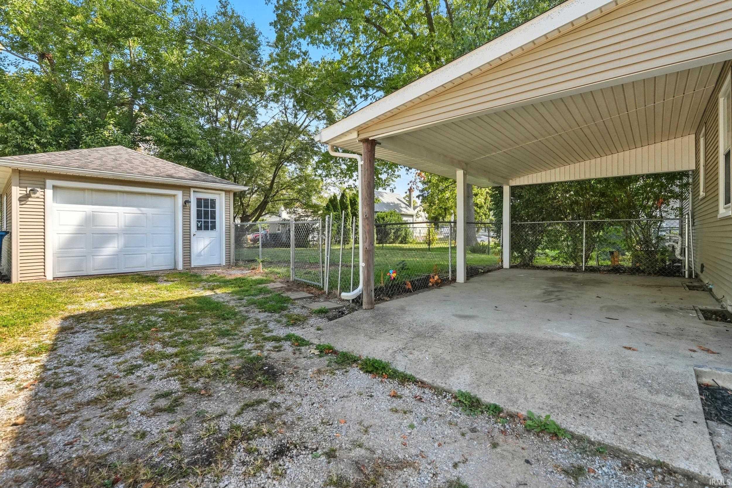 Photo 26 of 408 Miami Street