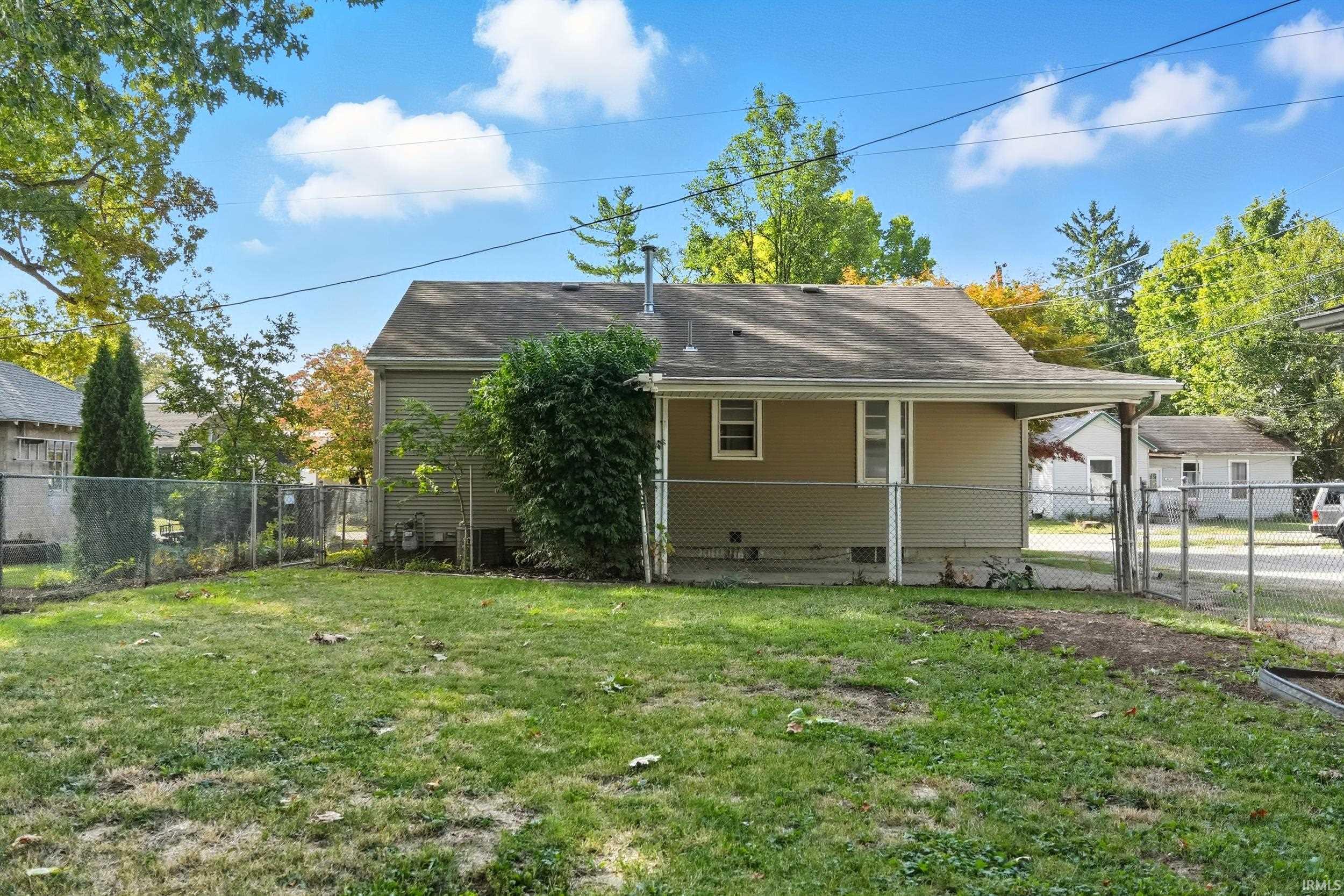 Photo 28 of 408 Miami Street