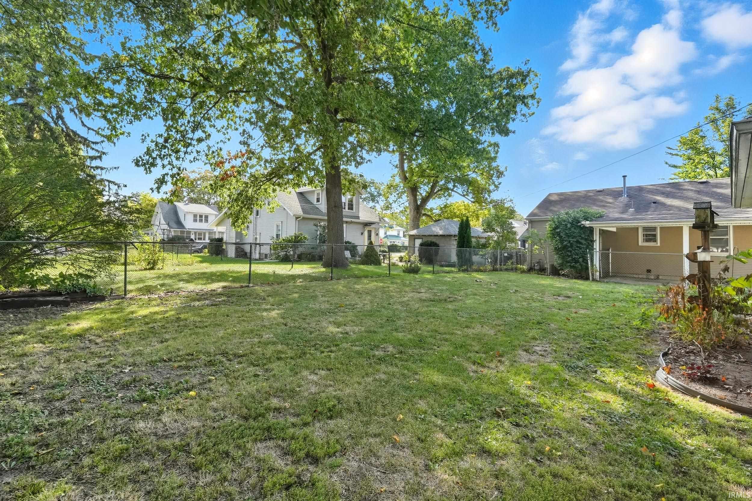 Photo 29 of 408 Miami Street