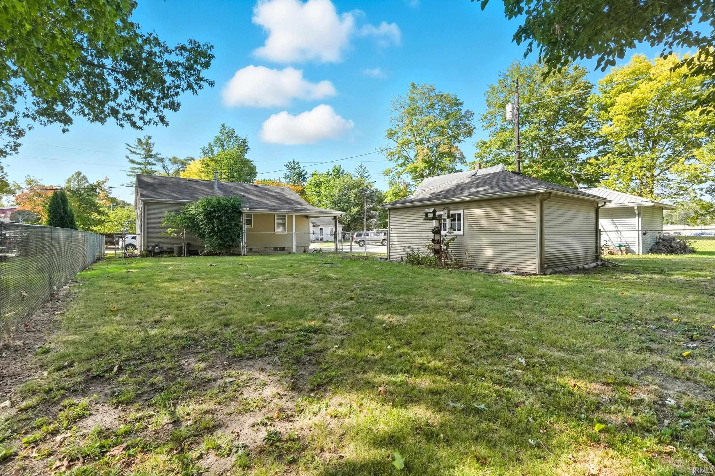 Photo 30 of 408 Miami Street