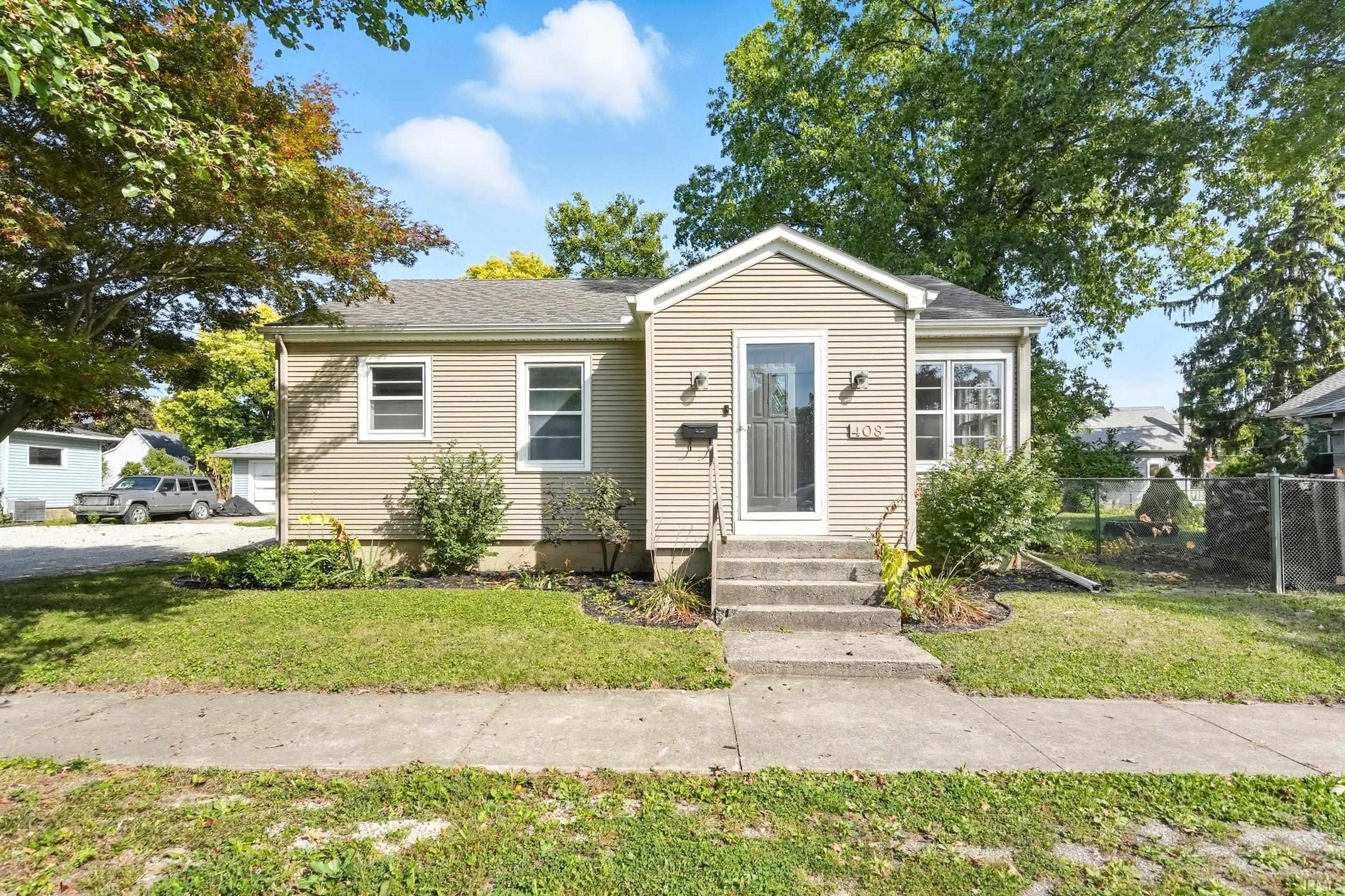 Photo 31 of 408 Miami Street