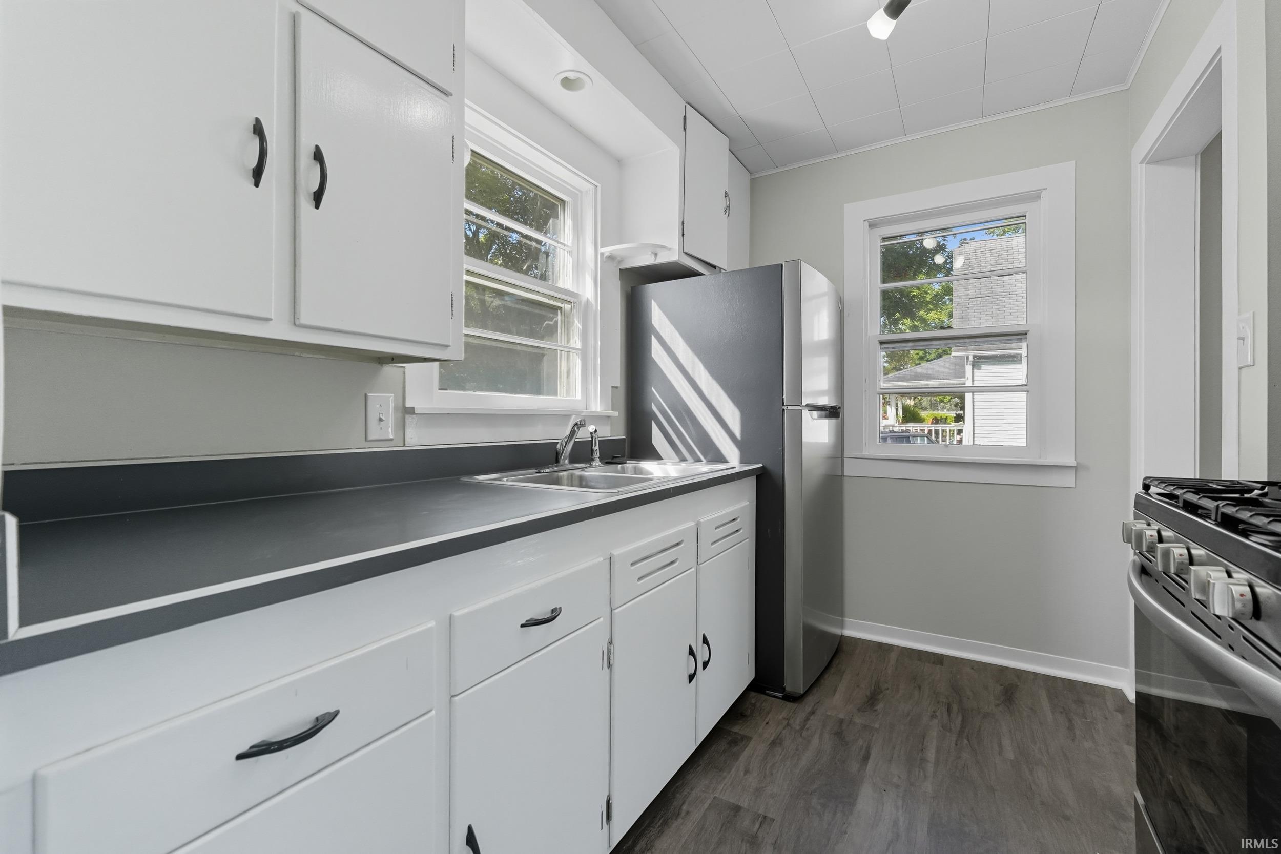 Photo 5 of 408 Miami Street