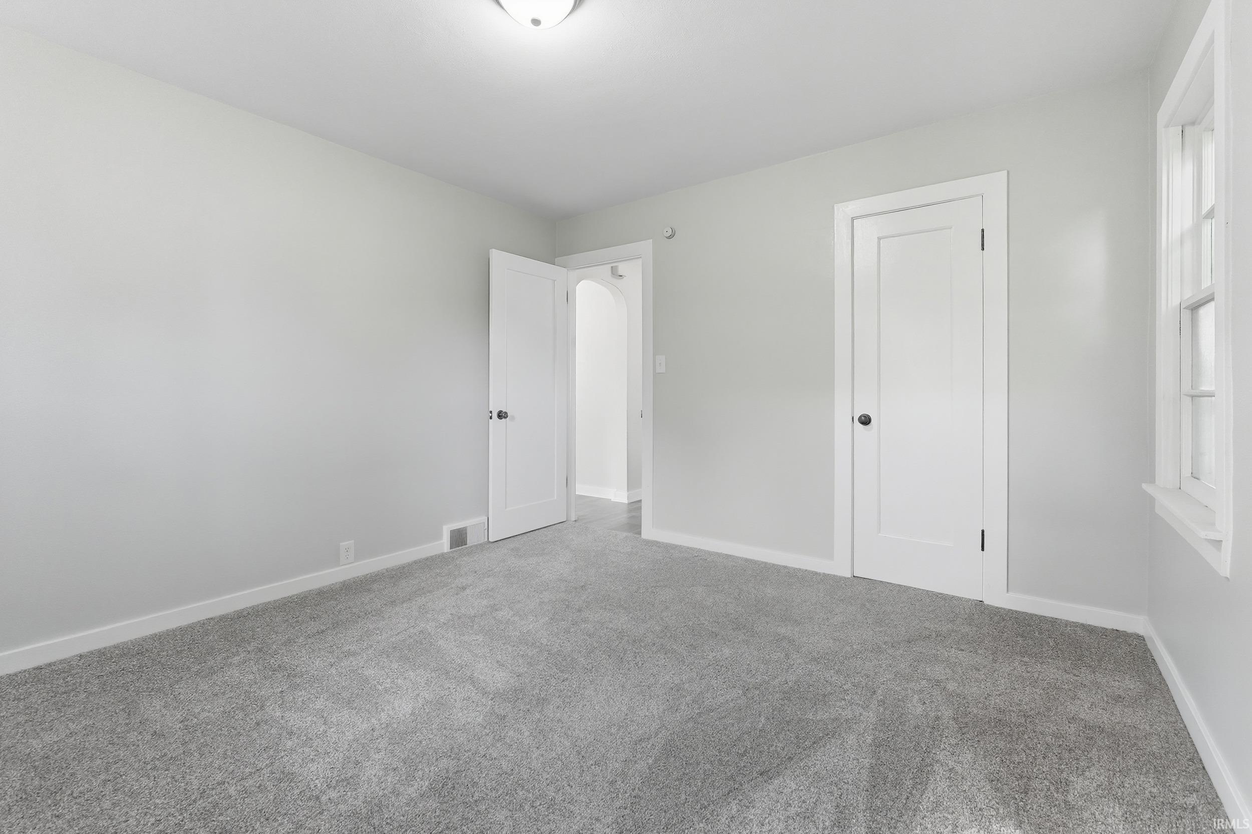 Photo 9 of 408 Miami Street