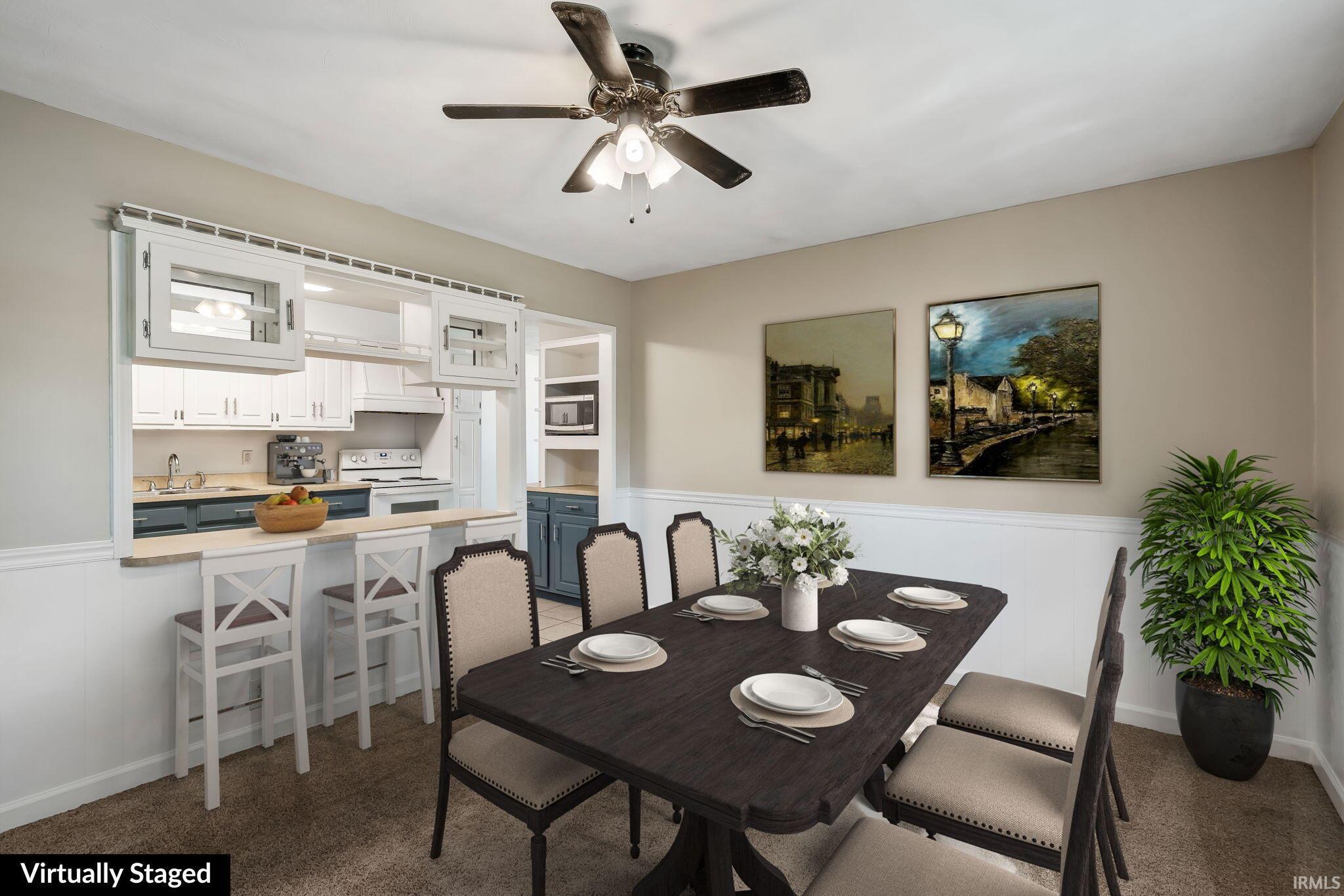 Photo 17 of 556 Broad Avenue