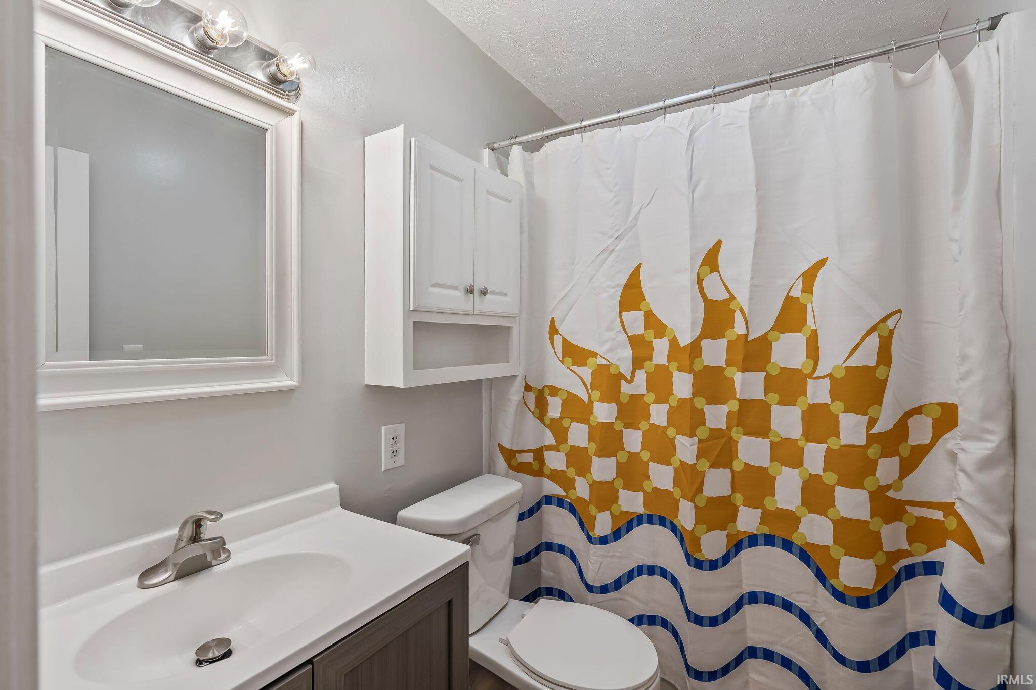 Photo 21 of 556 Broad Avenue