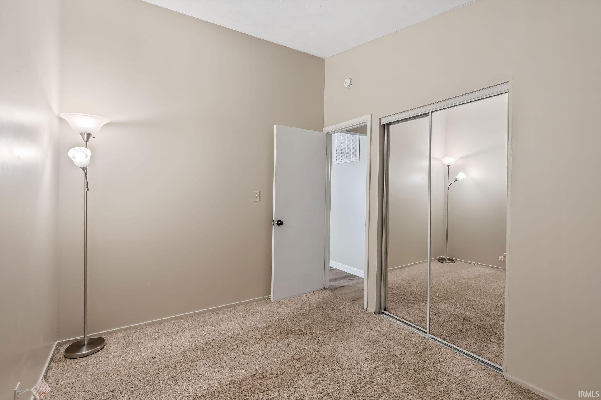 Photo 25 of 556 Broad Avenue