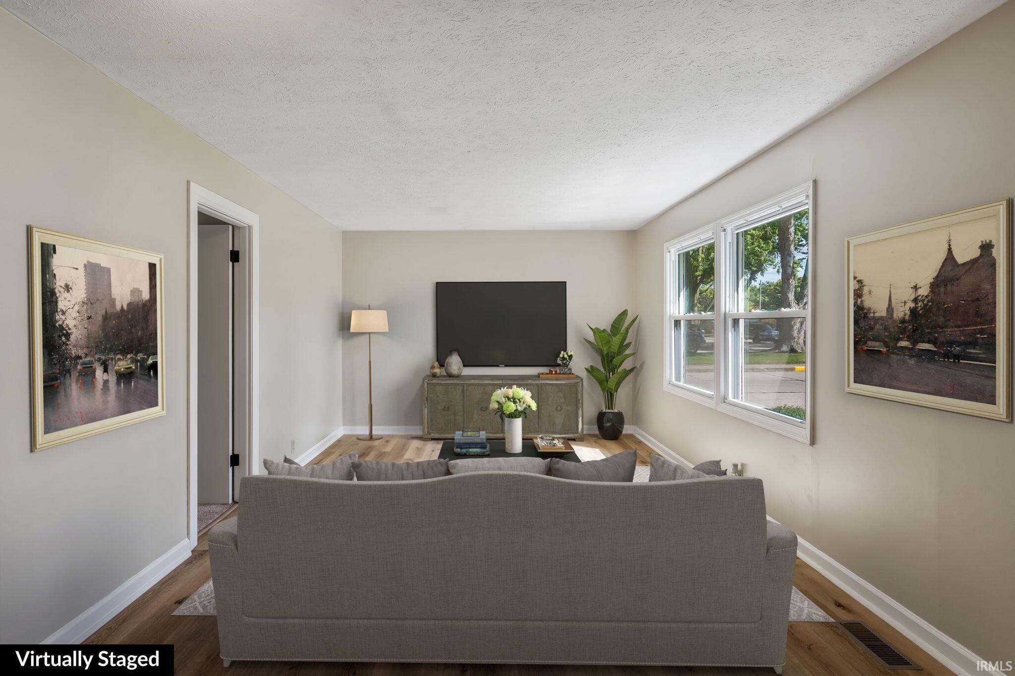 Photo 9 of 556 Broad Avenue