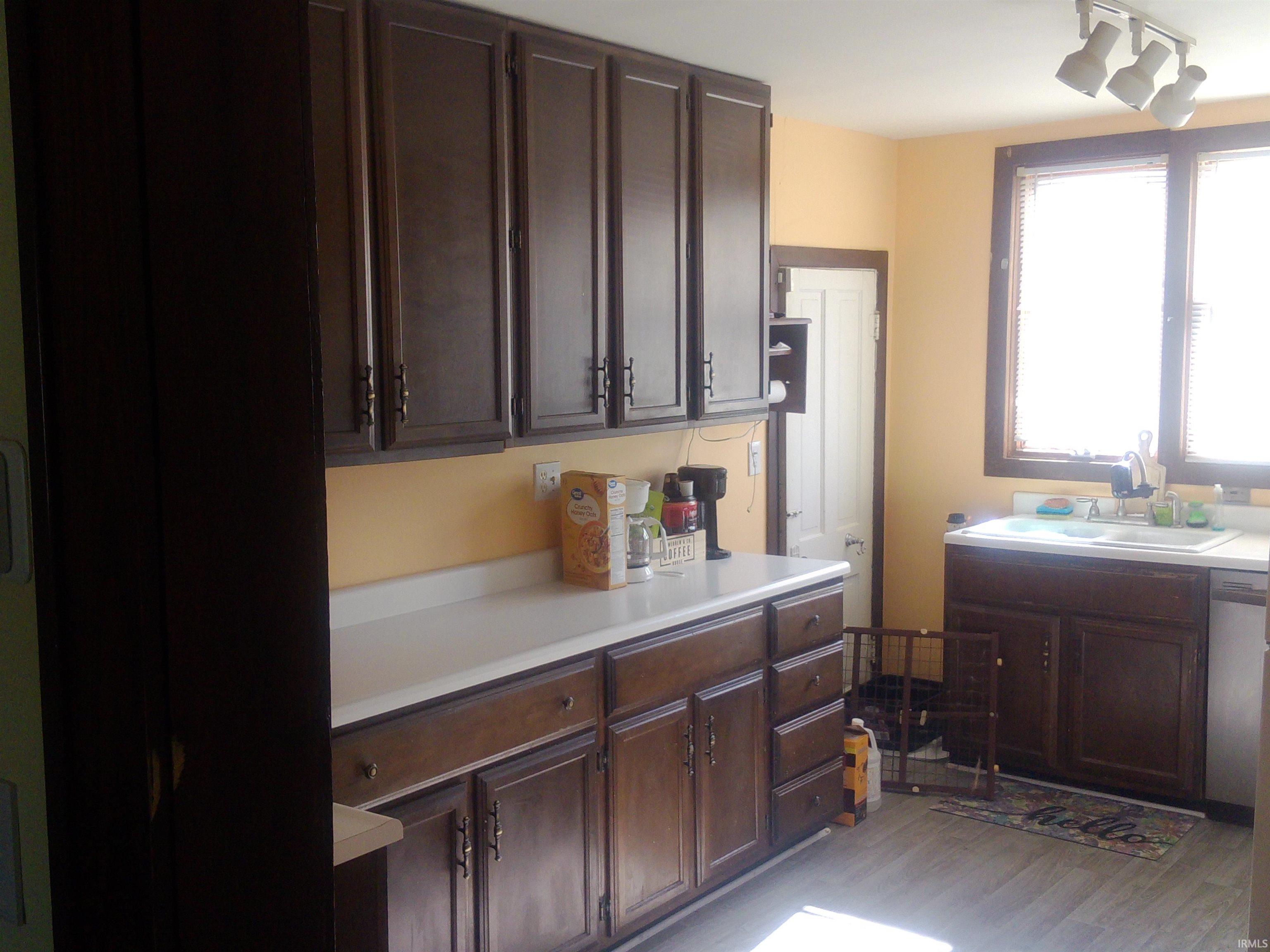 Homes for sale in Logansport, IN | 1121 Smith St, Logansport, IN 46947 | MLS# 202537846