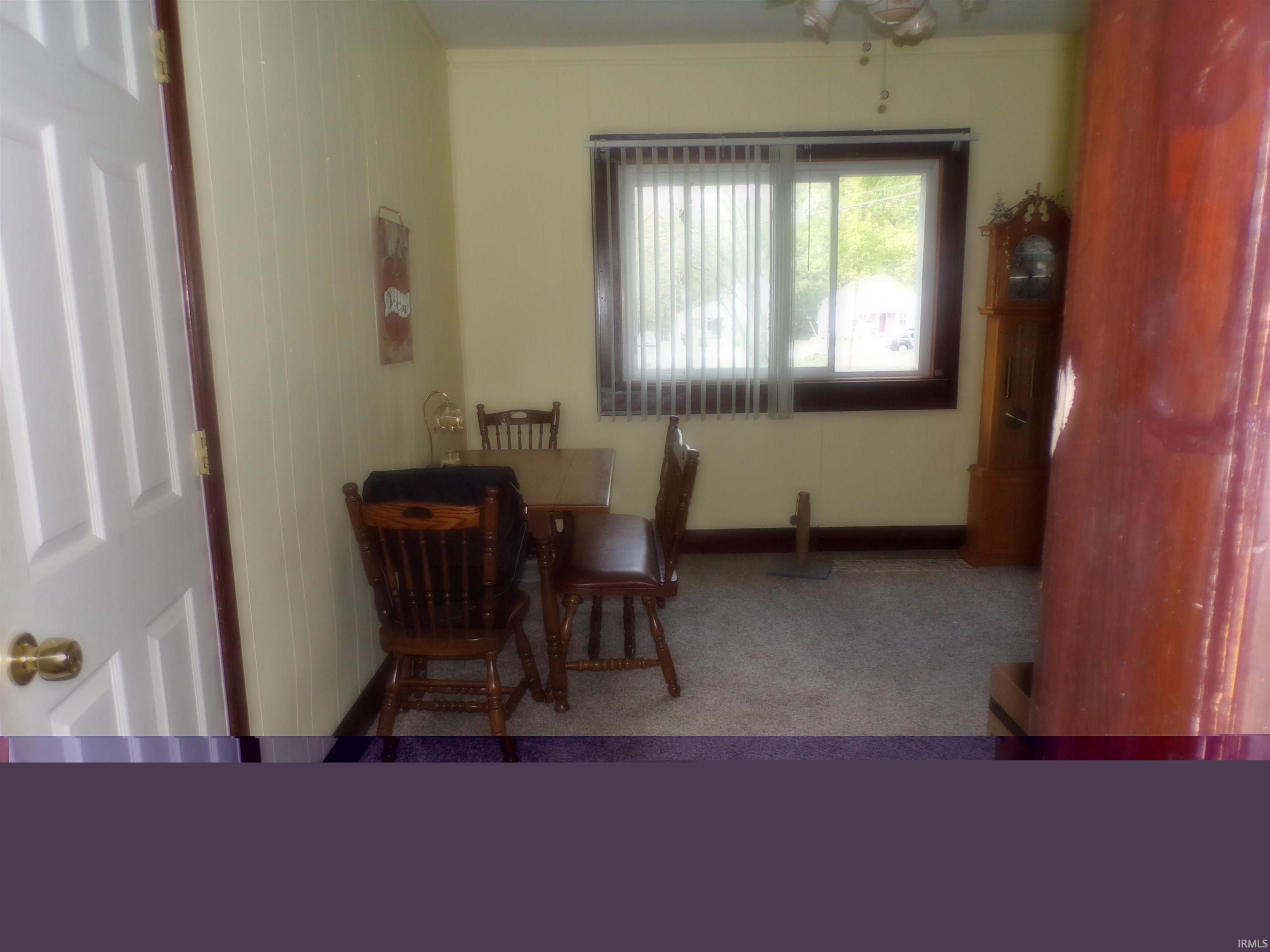 Homes for sale in Logansport, IN | 1121 Smith St, Logansport, IN 46947 | MLS# 202537846