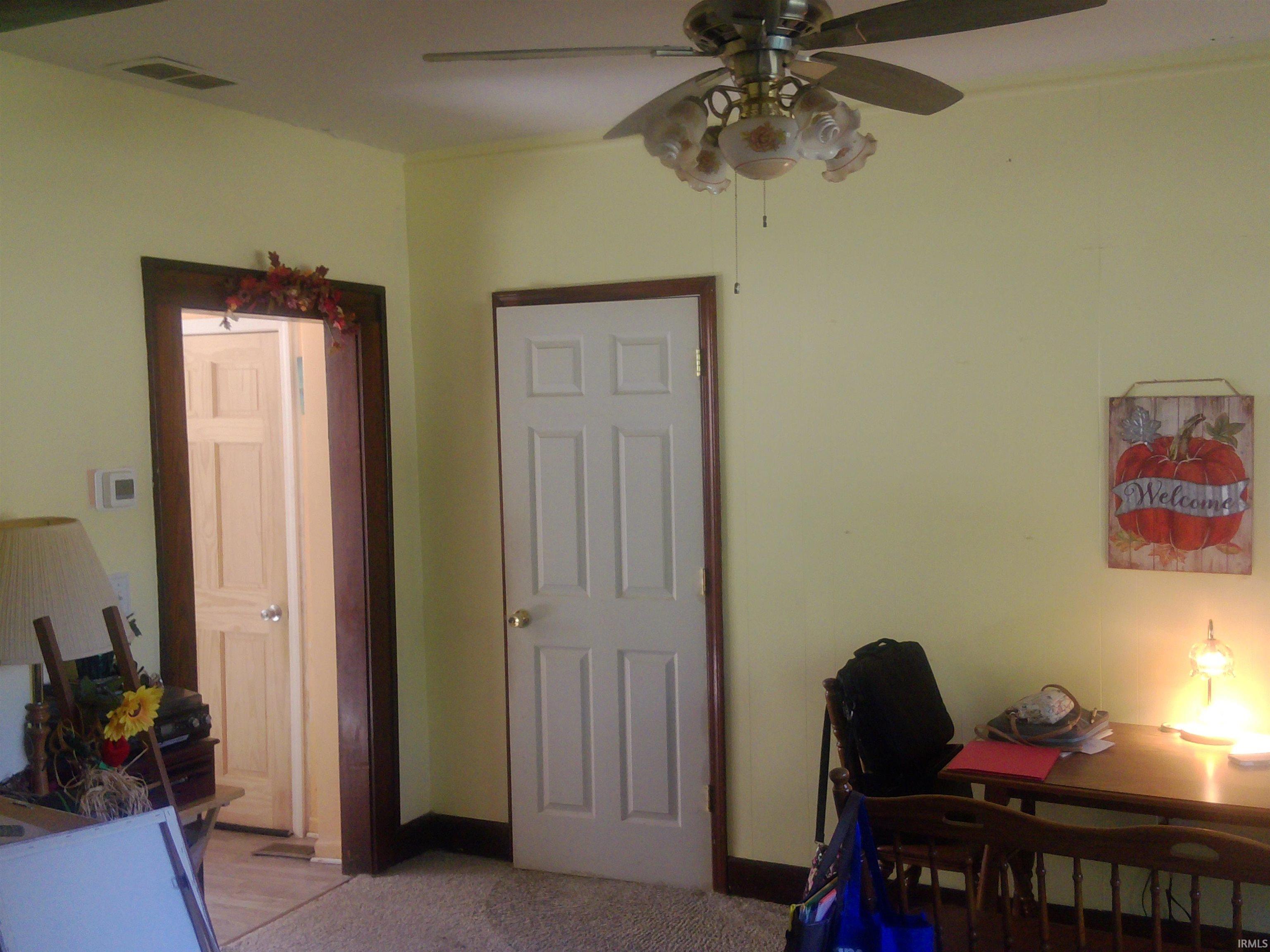 Homes for sale in Logansport, IN | 1121 Smith St, Logansport, IN 46947 | MLS# 202537846