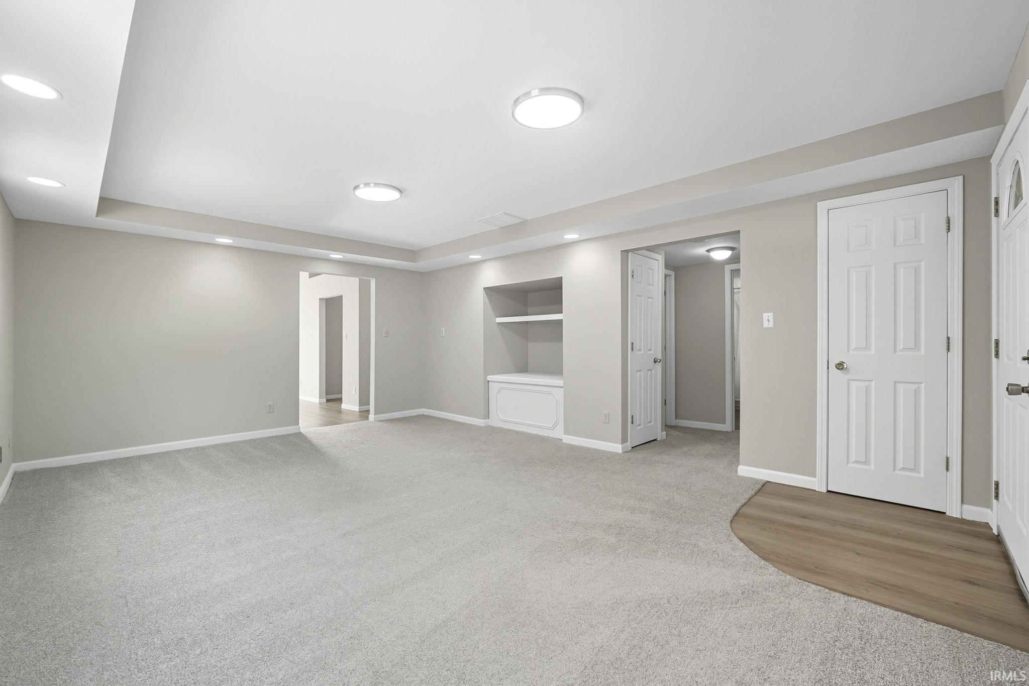 Photo 10 of 3901 Suburban Drive