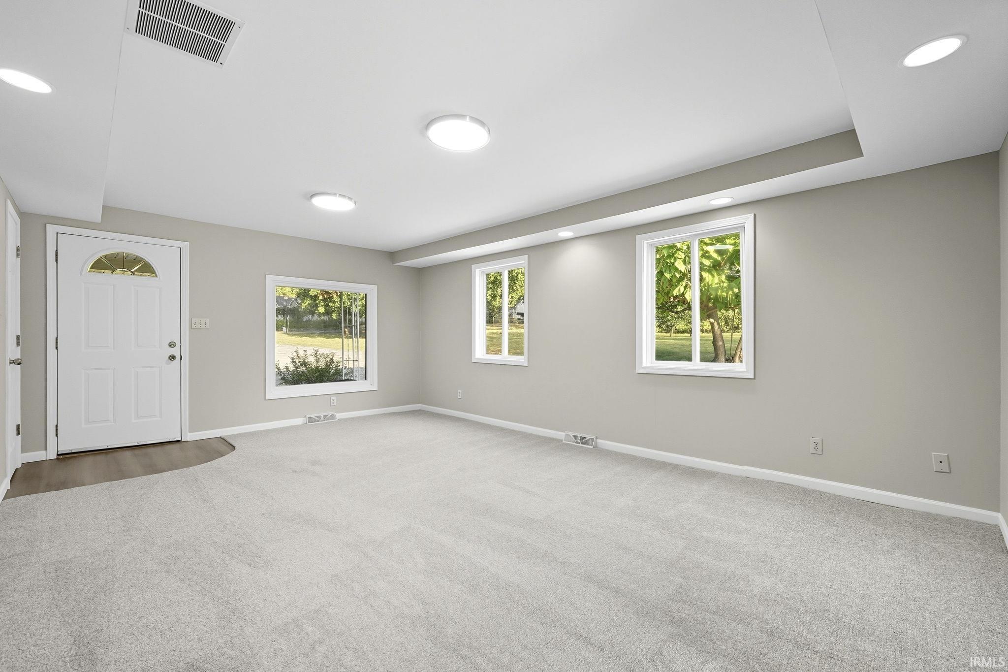 Photo 12 of 3901 Suburban Drive