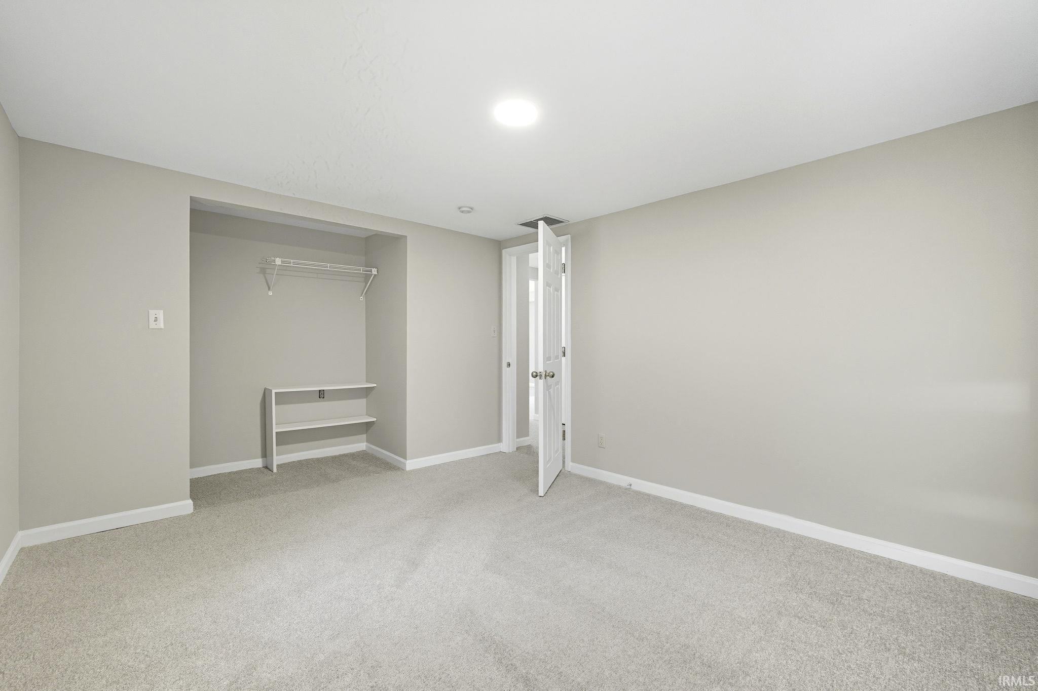 Photo 13 of 3901 Suburban Drive