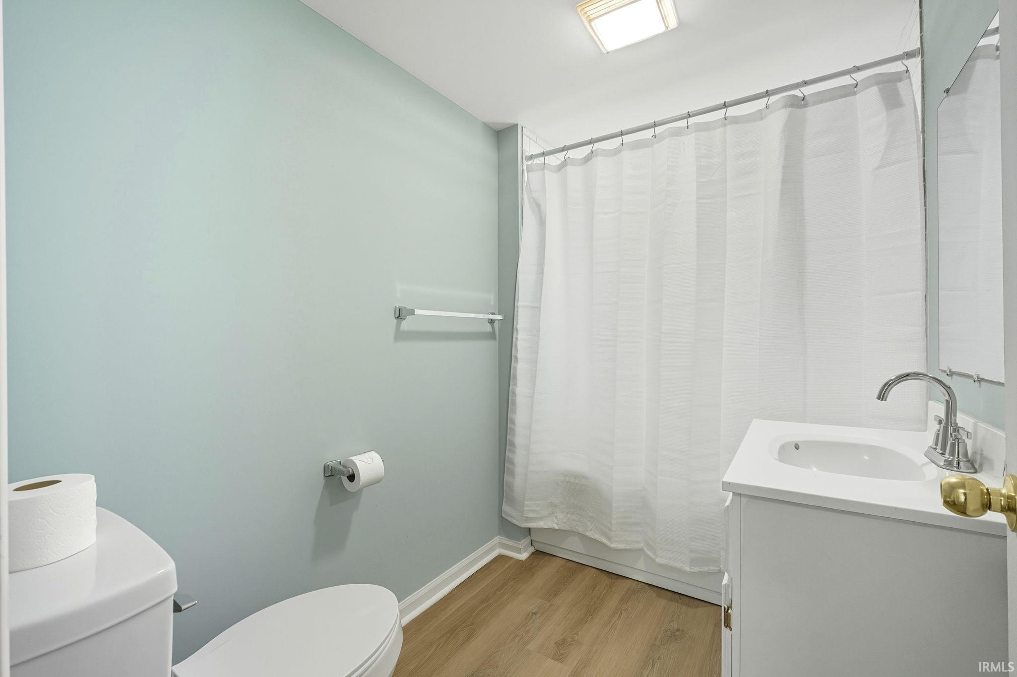 Photo 14 of 3901 Suburban Drive