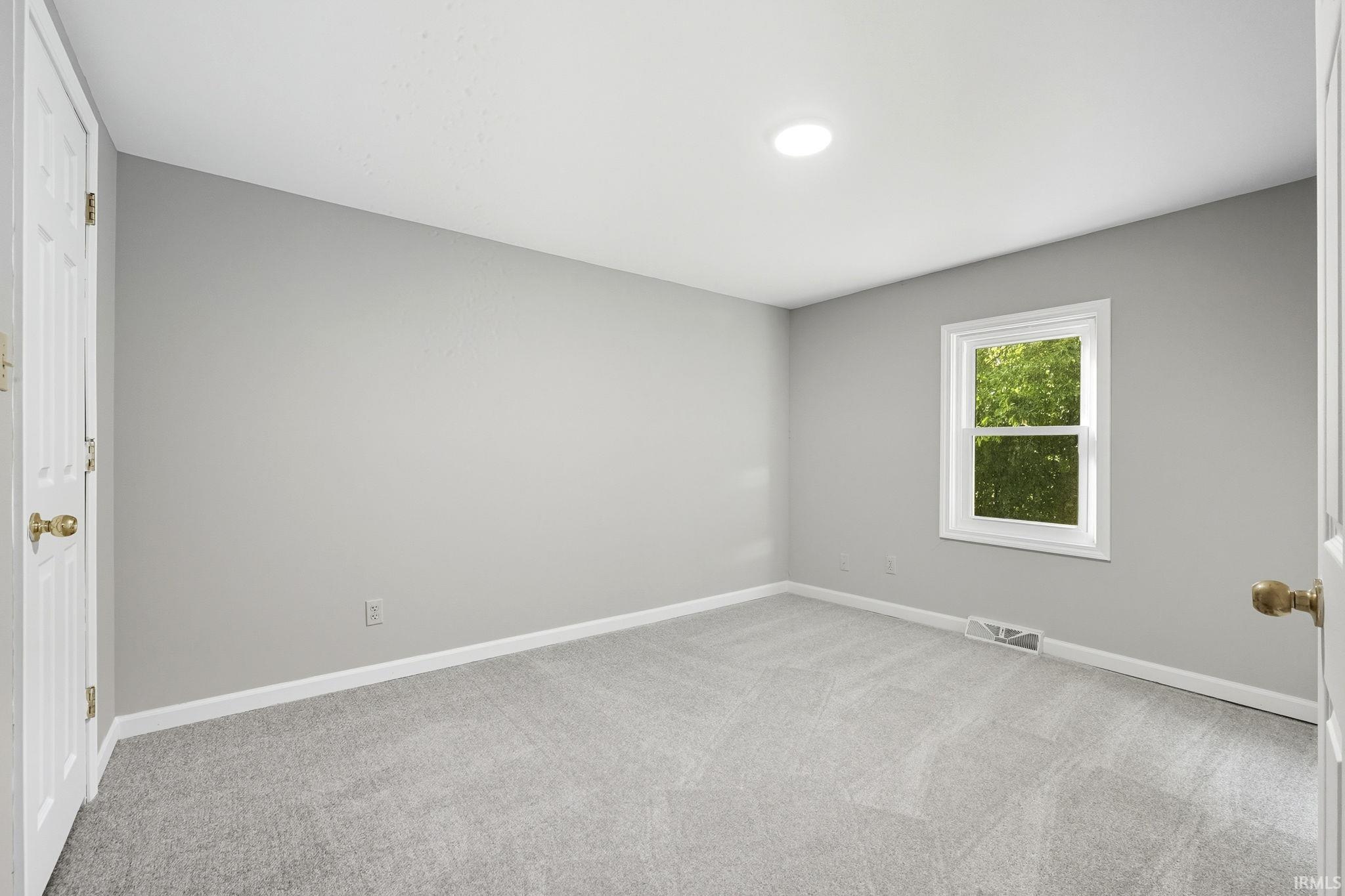 Photo 15 of 3901 Suburban Drive