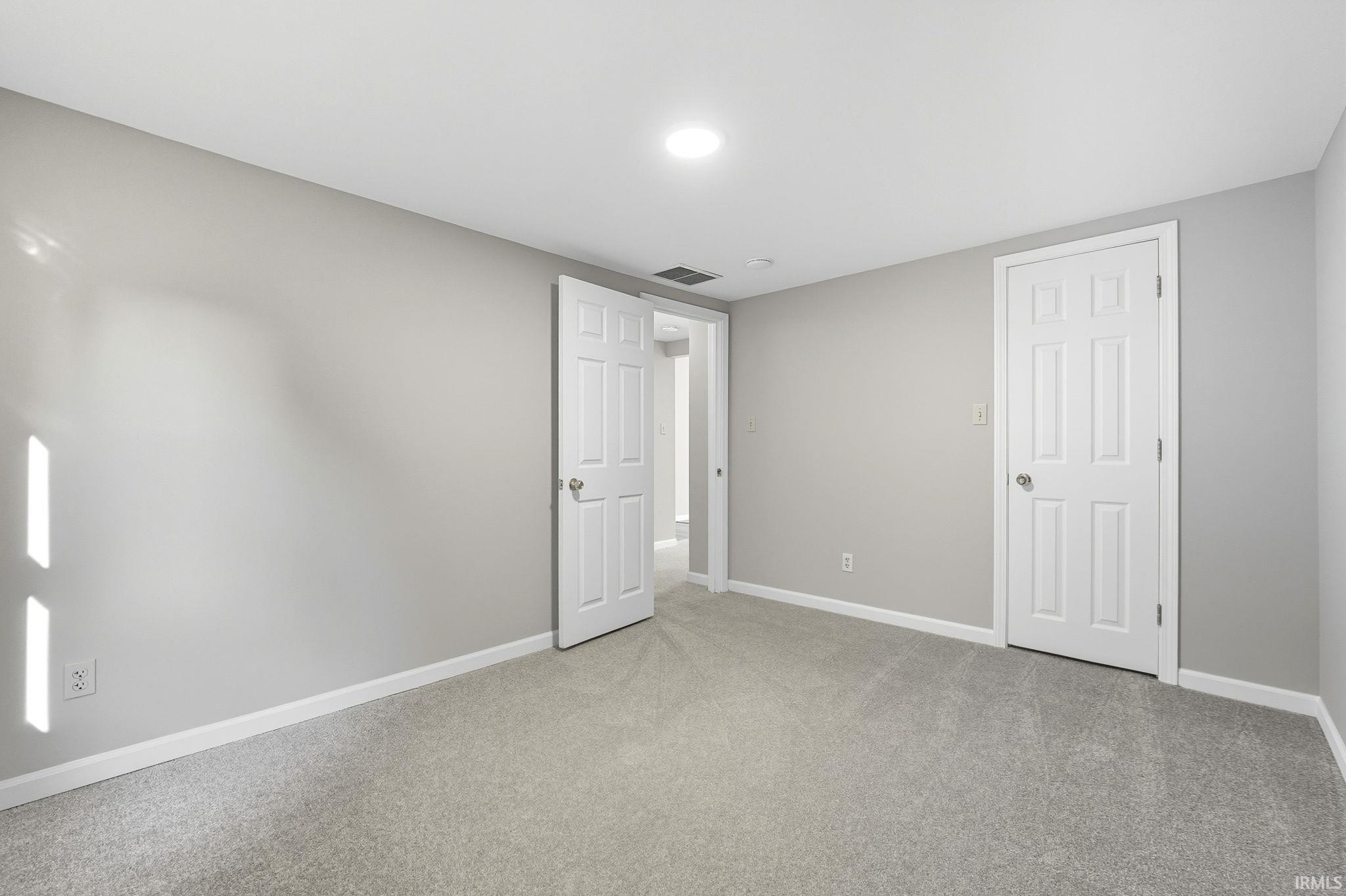 Photo 16 of 3901 Suburban Drive