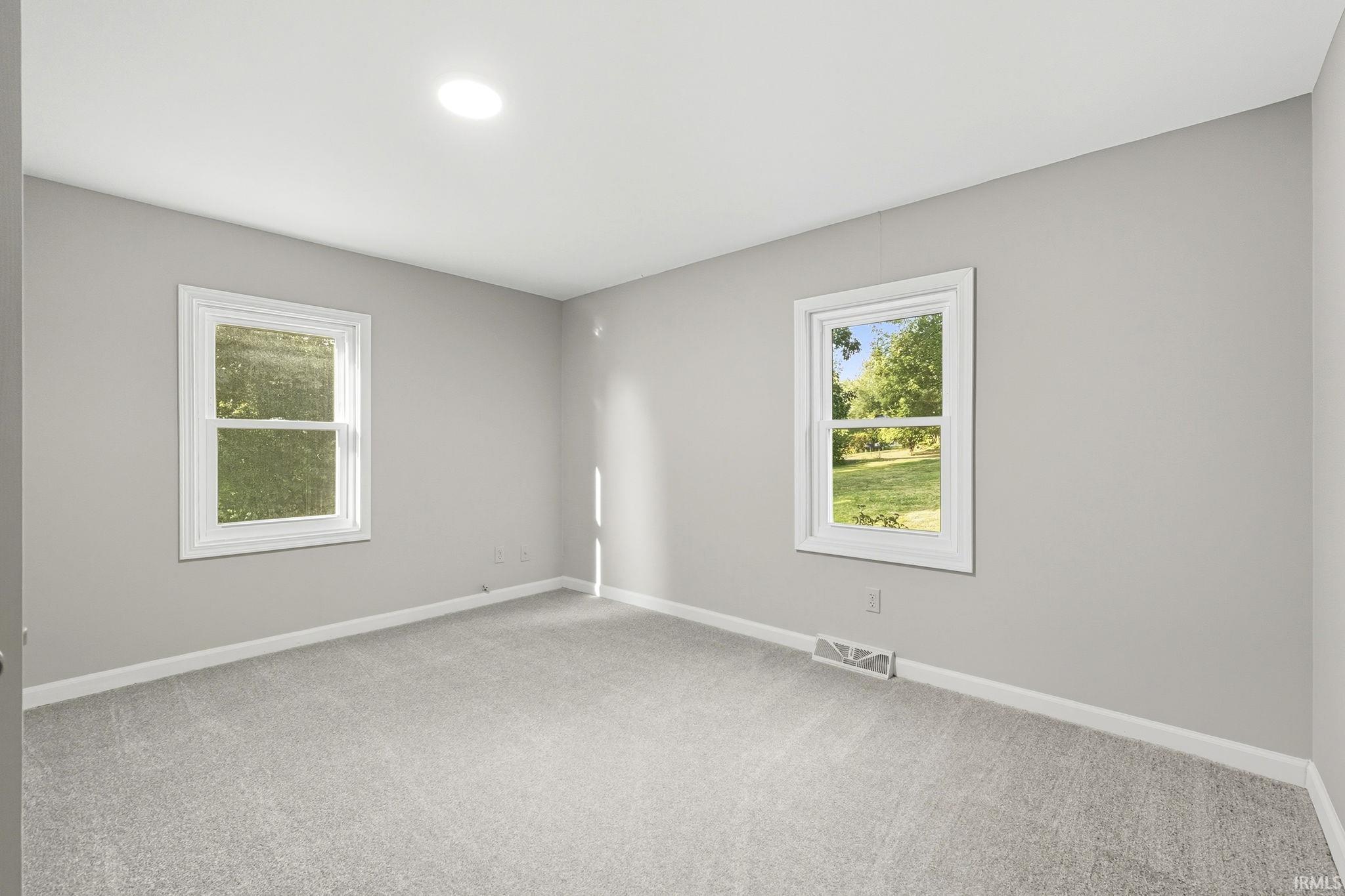 Photo 17 of 3901 Suburban Drive