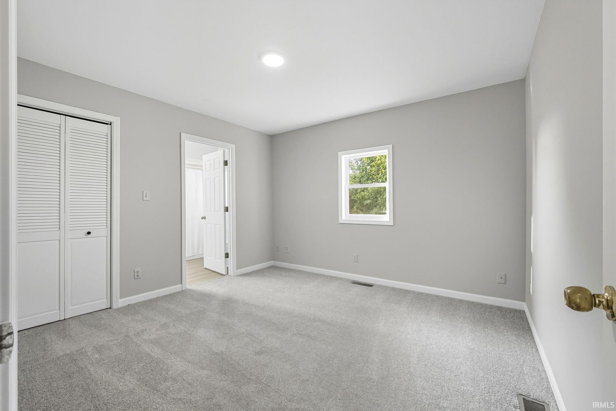 Photo 18 of 3901 Suburban Drive