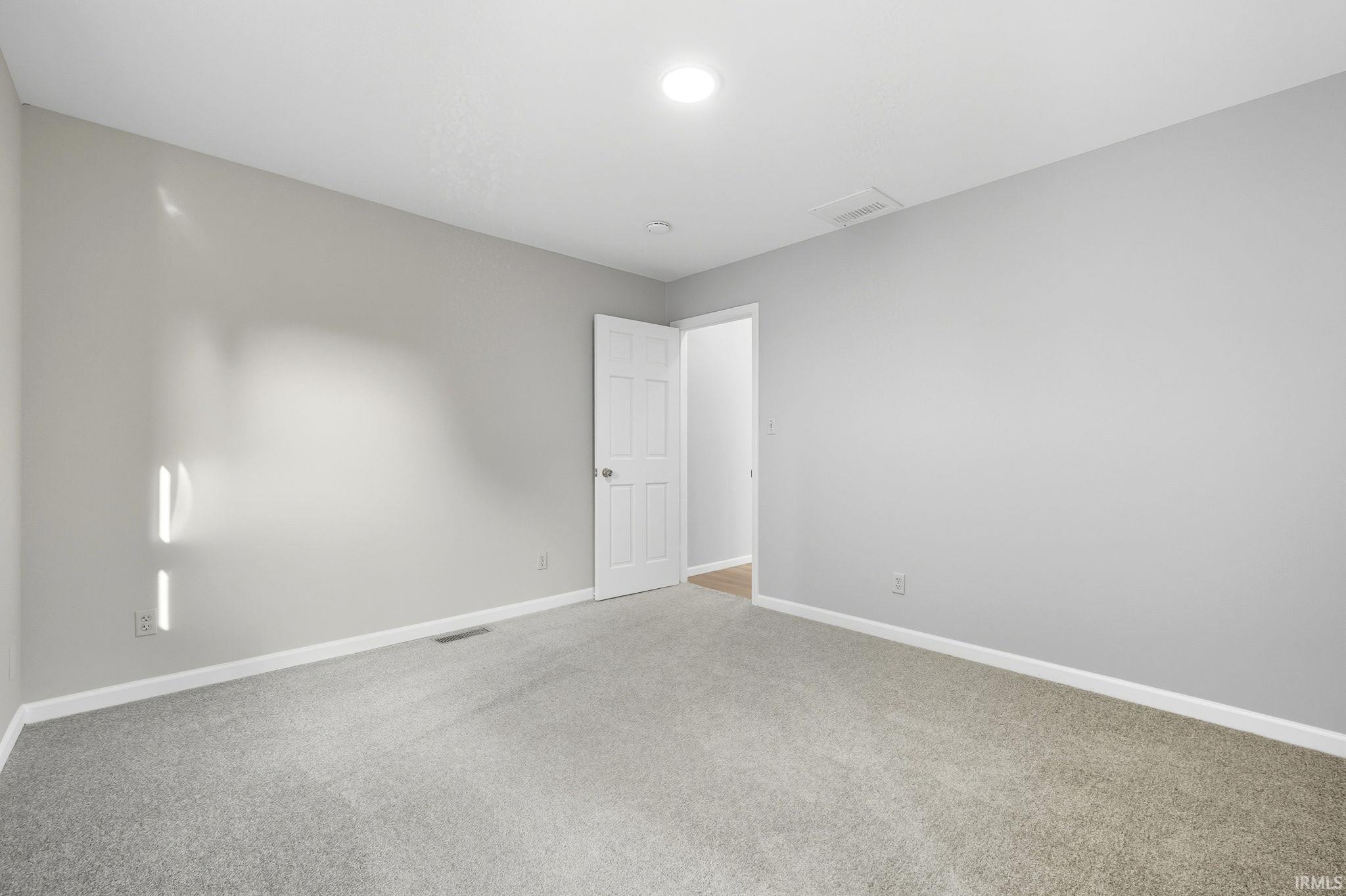 Photo 19 of 3901 Suburban Drive