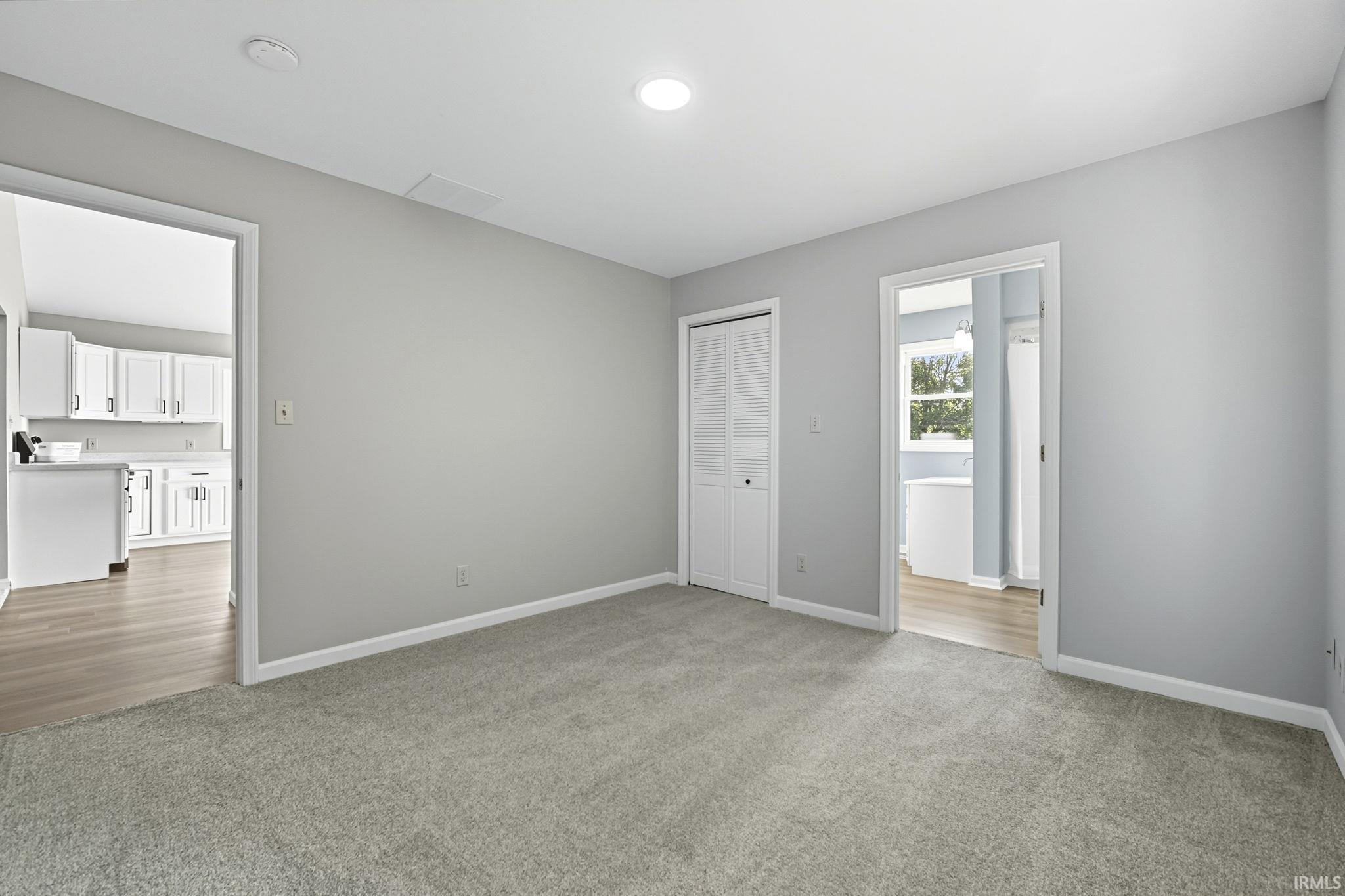 Photo 20 of 3901 Suburban Drive