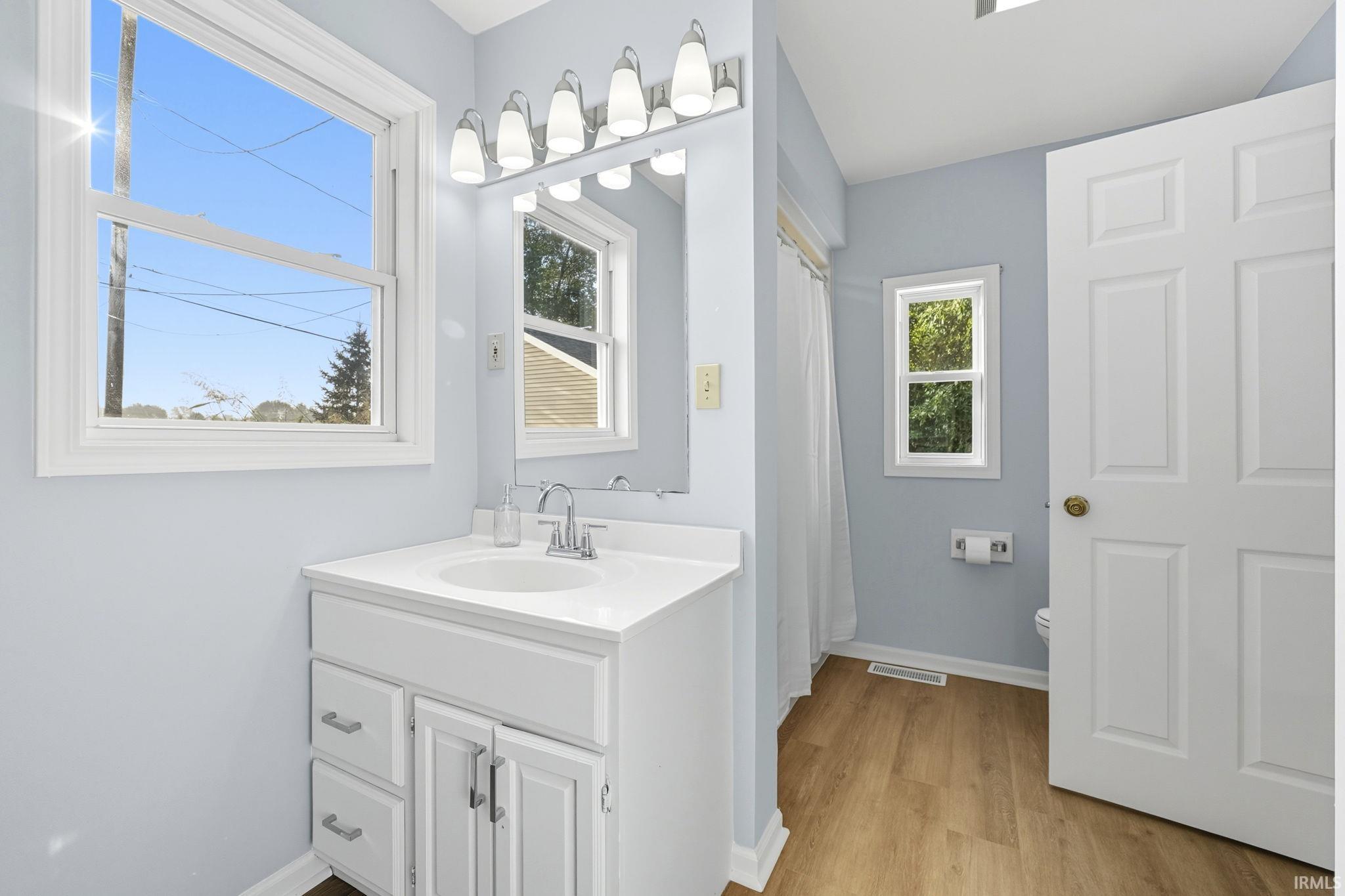 Photo 22 of 3901 Suburban Drive