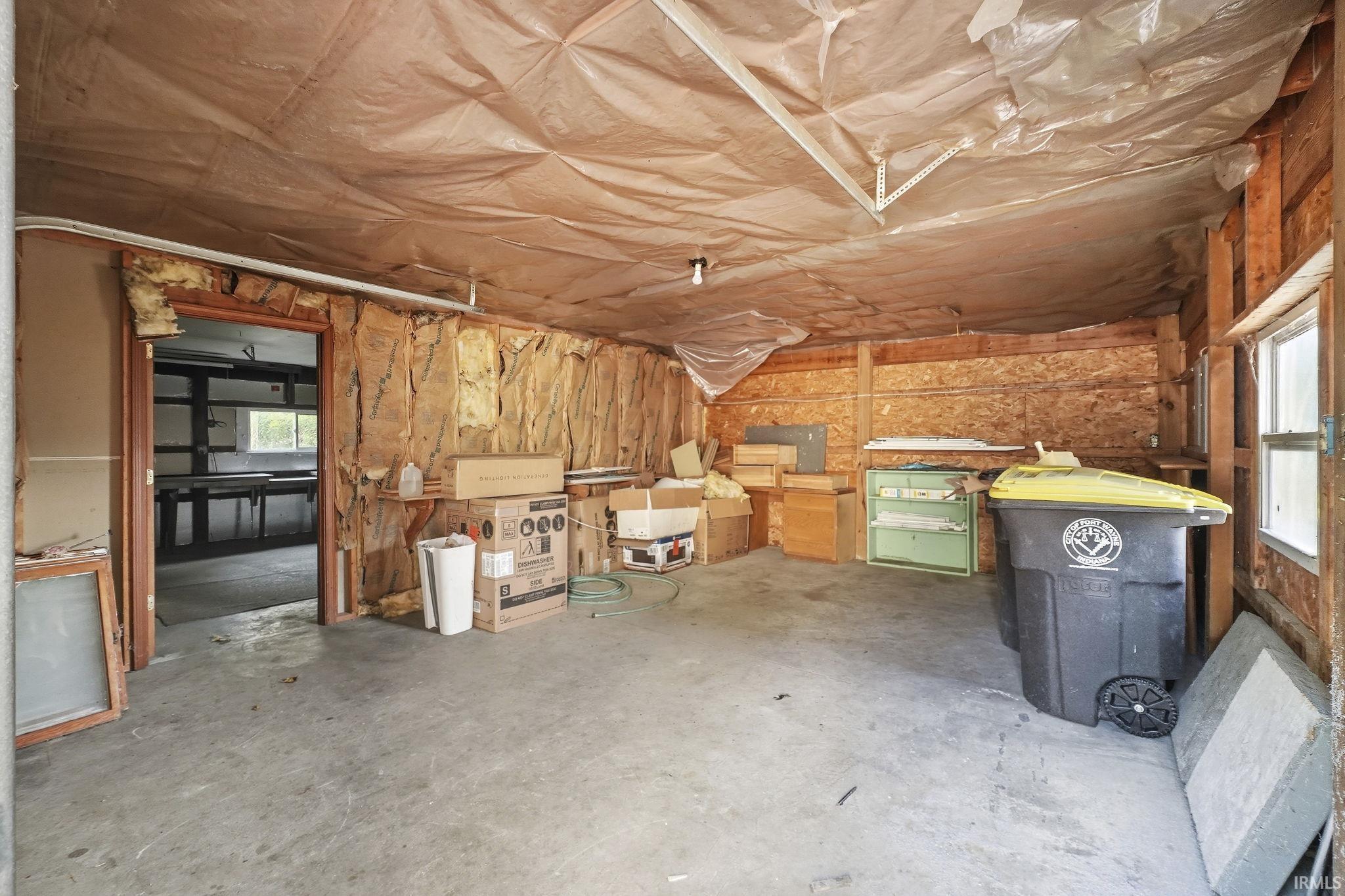 Photo 24 of 3901 Suburban Drive