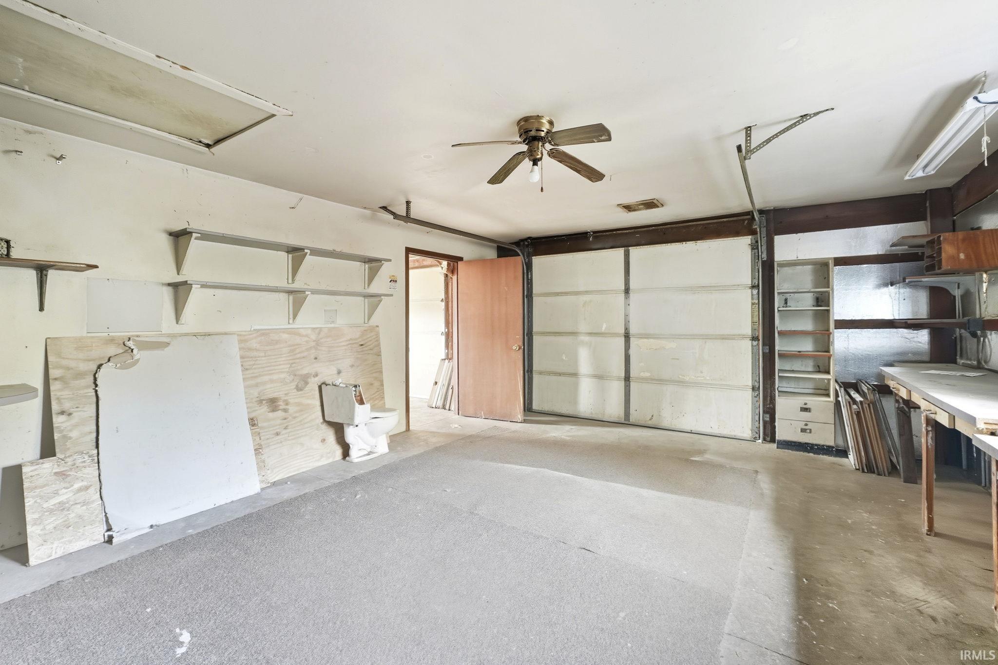 Photo 25 of 3901 Suburban Drive