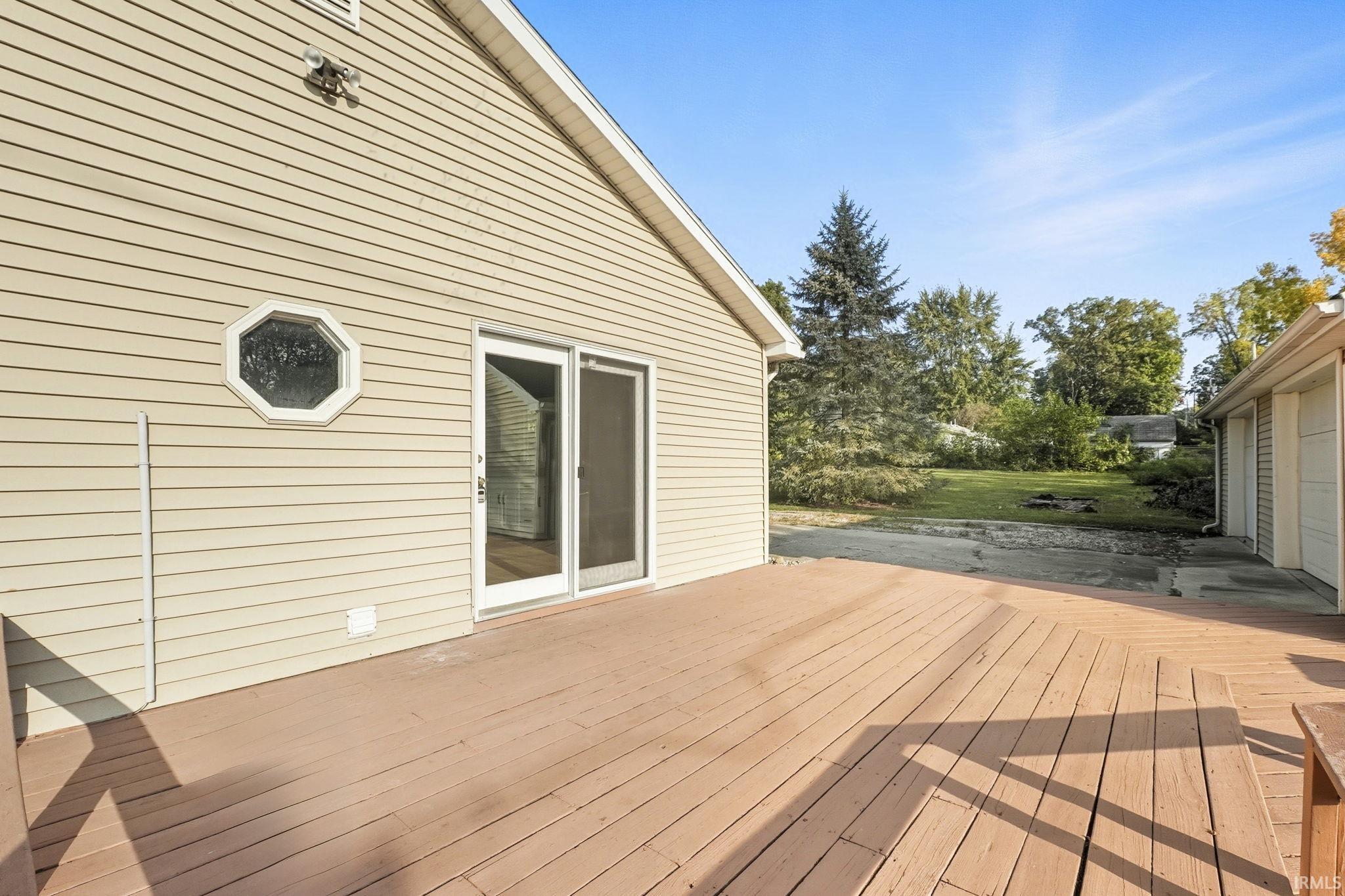 Photo 26 of 3901 Suburban Drive