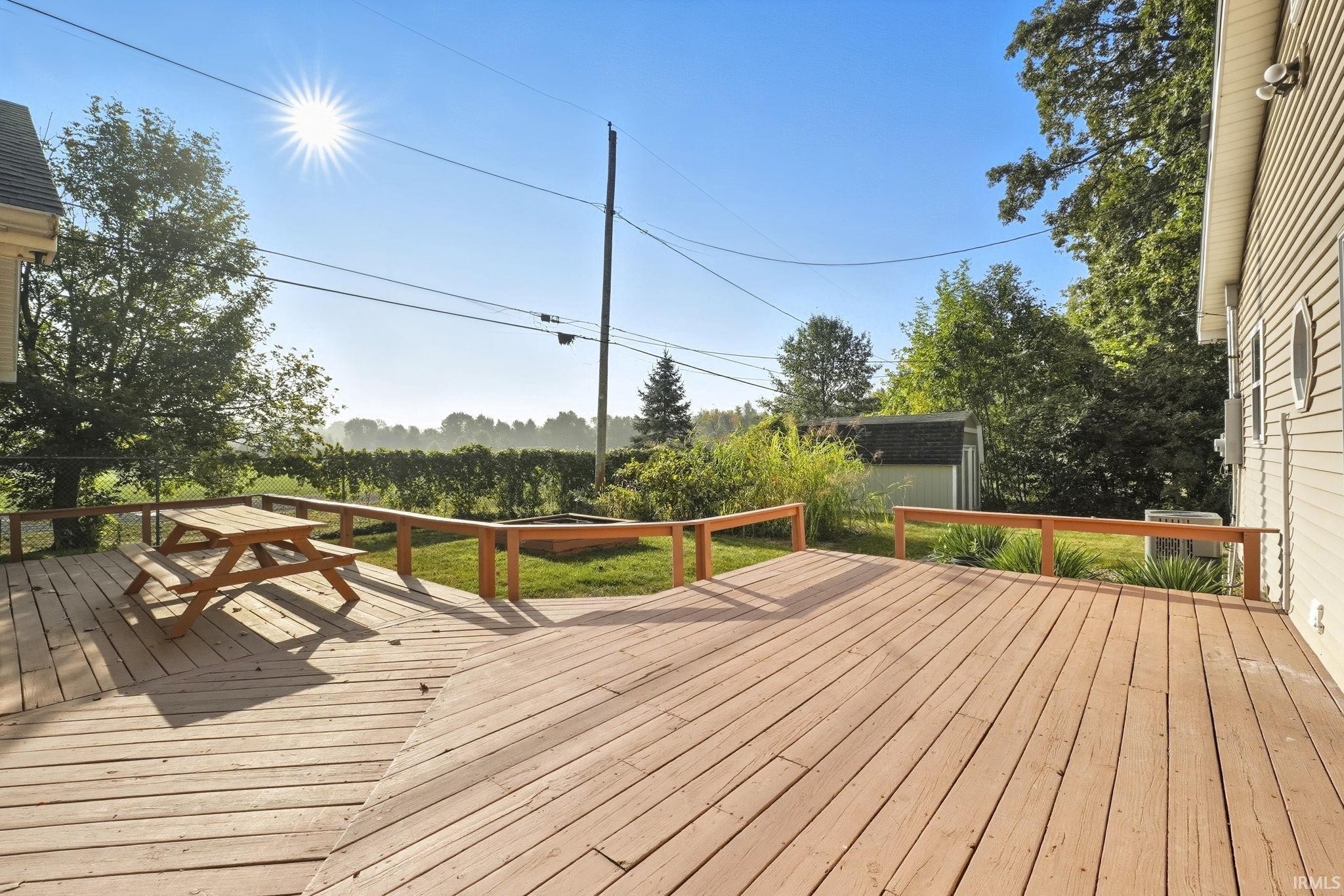 Photo 27 of 3901 Suburban Drive