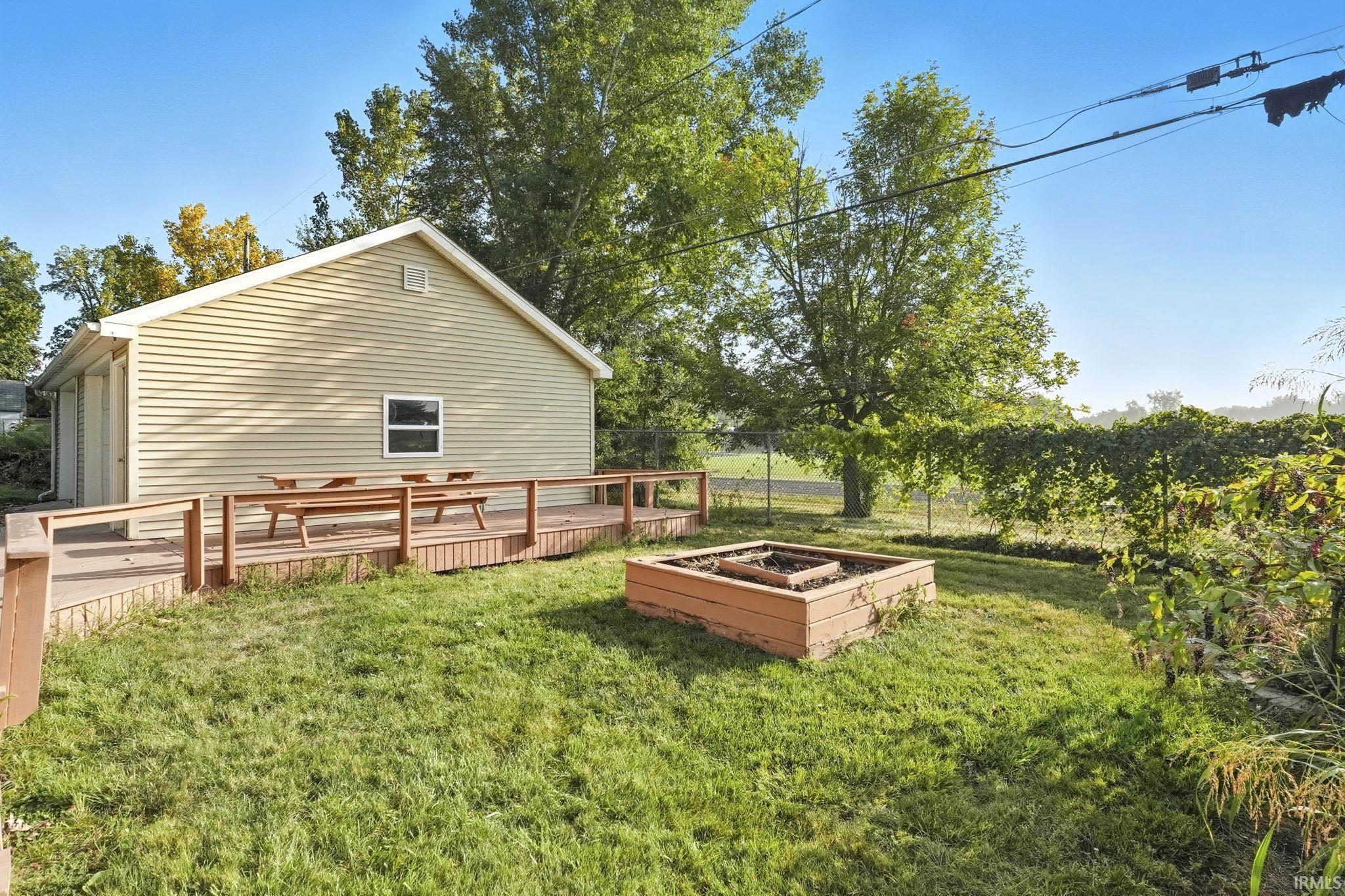 Photo 28 of 3901 Suburban Drive