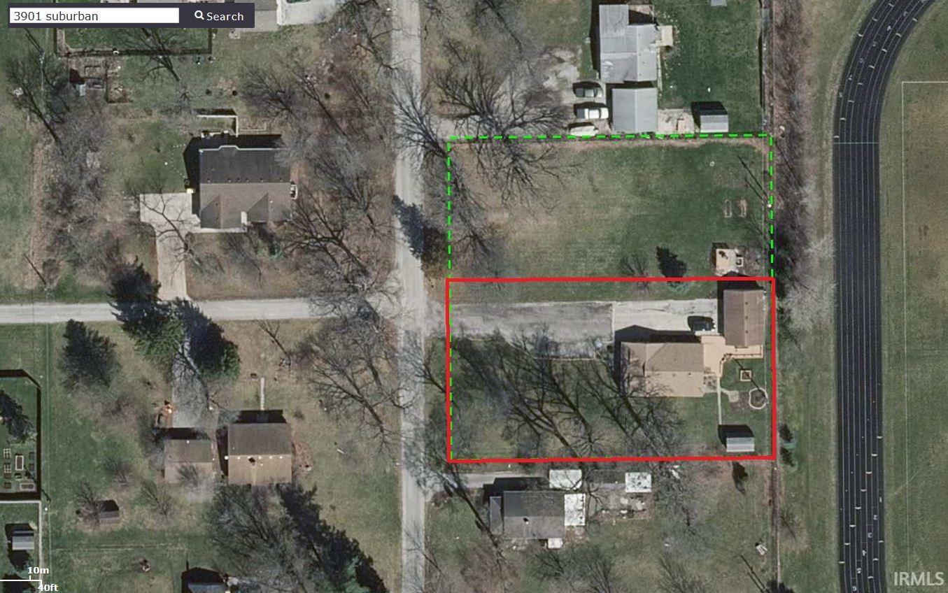 Photo 29 of 3901 Suburban Drive