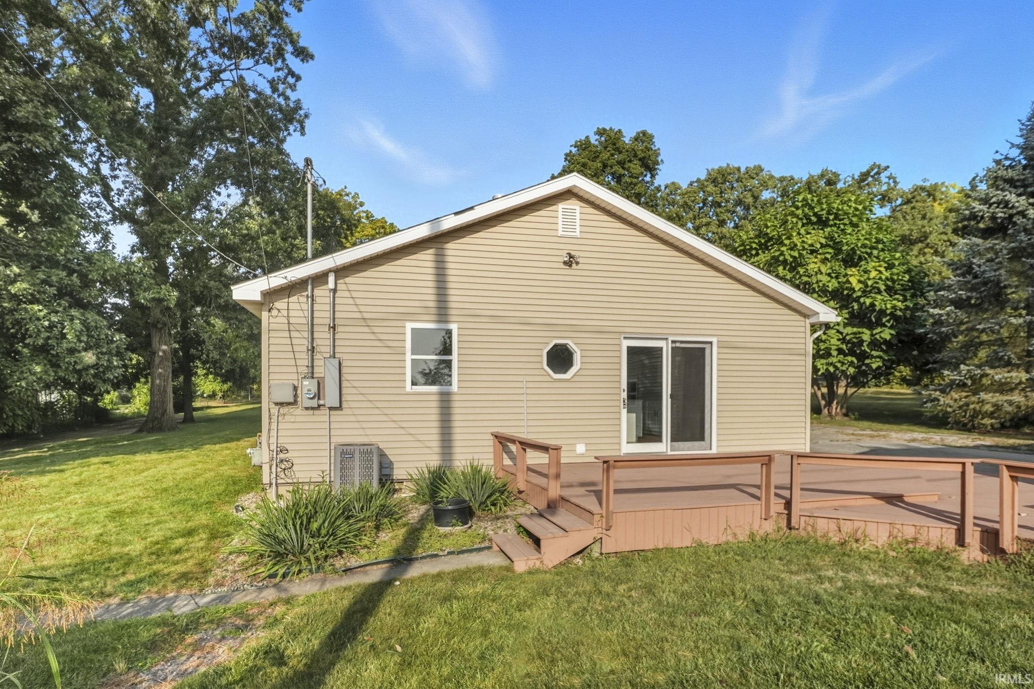 Photo 30 of 3901 Suburban Drive