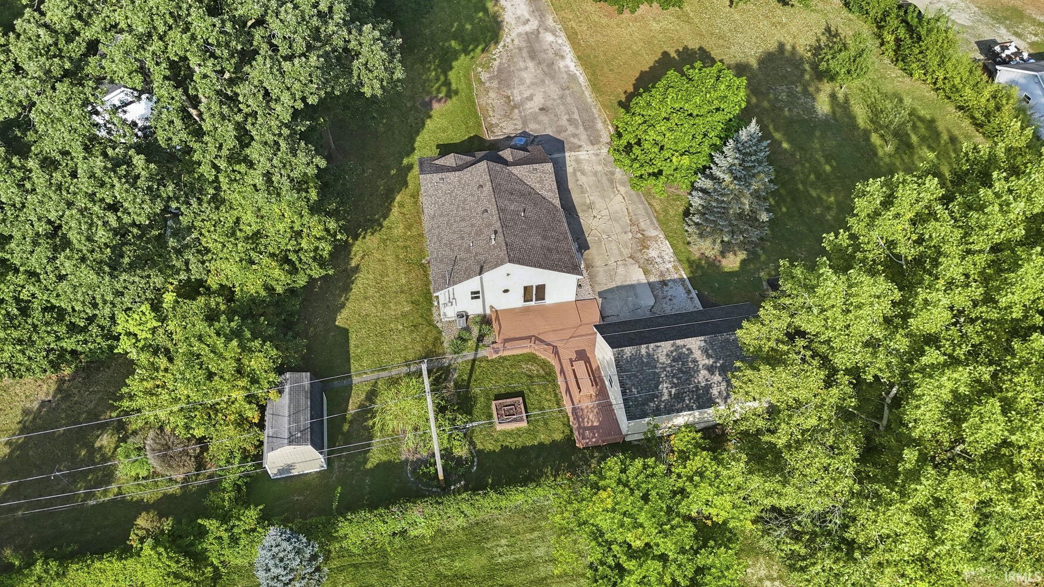 Photo 33 of 3901 Suburban Drive