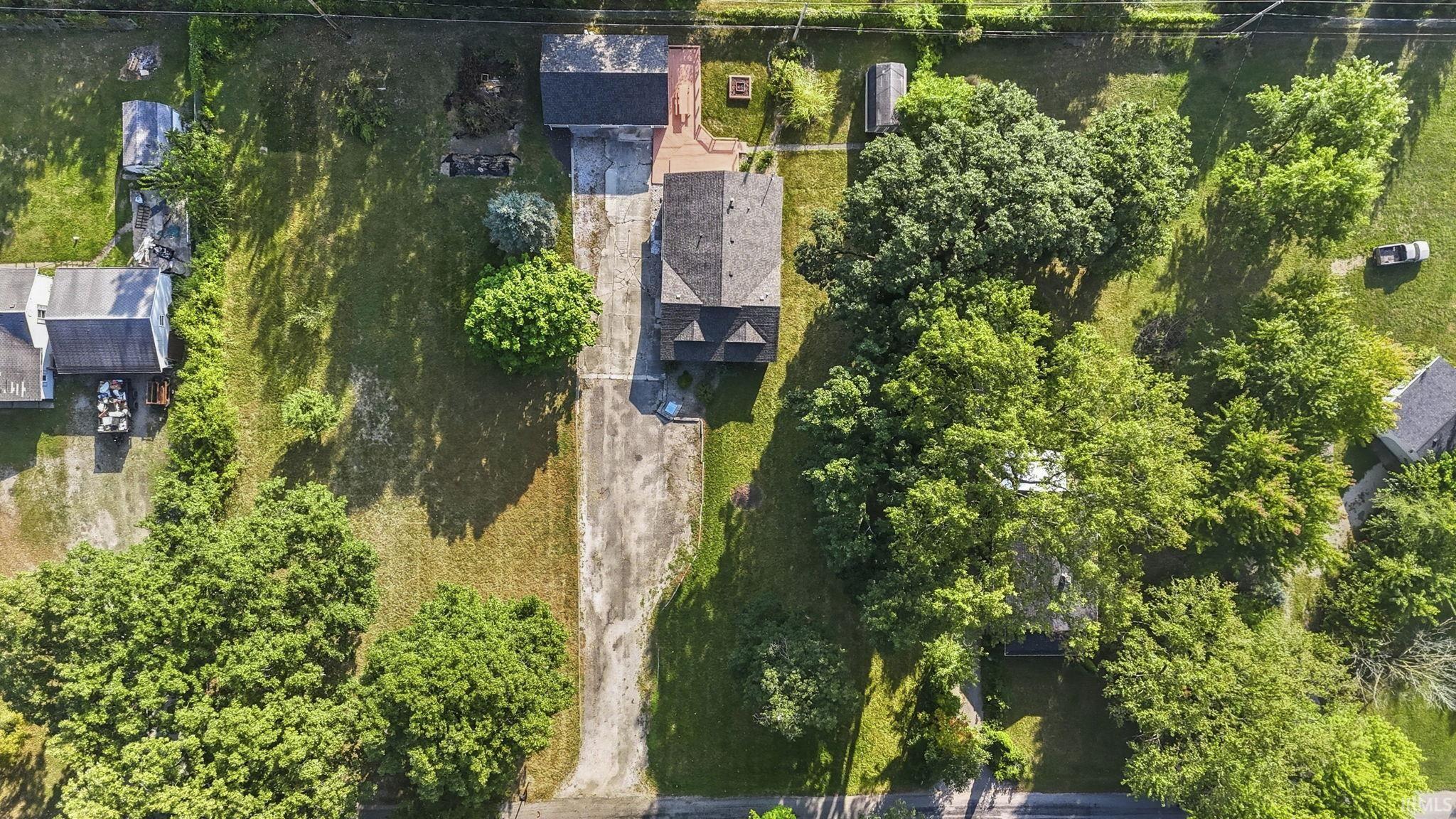 Photo 34 of 3901 Suburban Drive