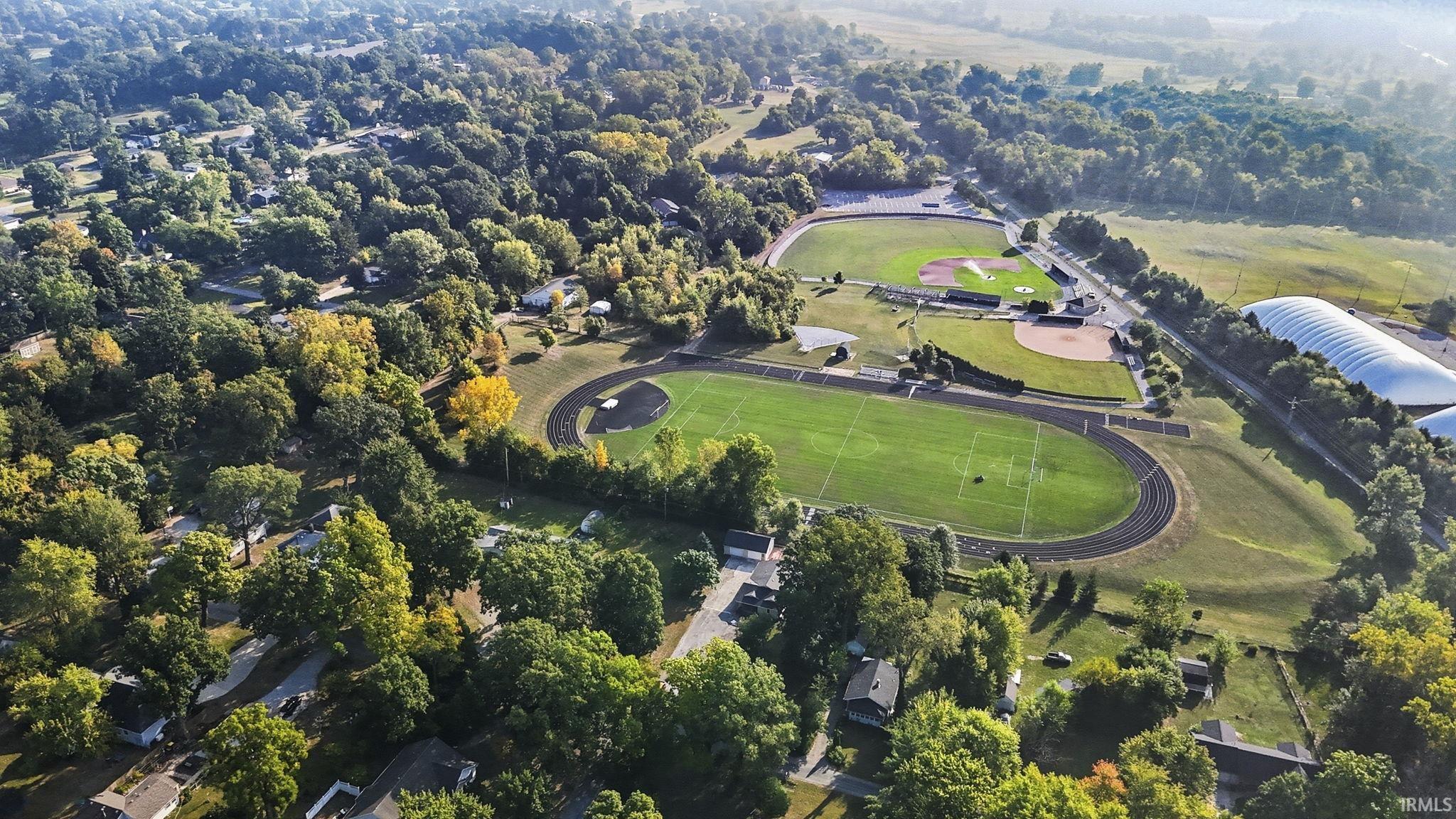 Photo 35 of 3901 Suburban Drive