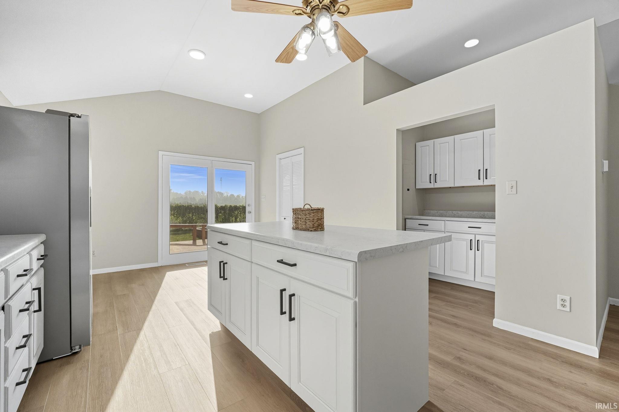 Photo 7 of 3901 Suburban Drive