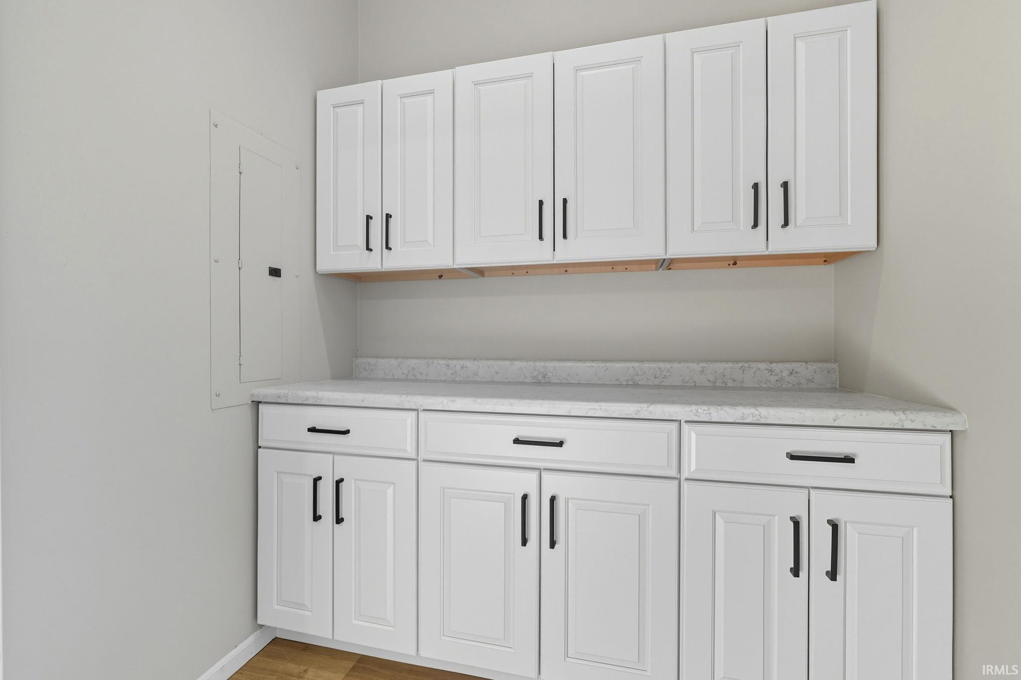 Photo 8 of 3901 Suburban Drive