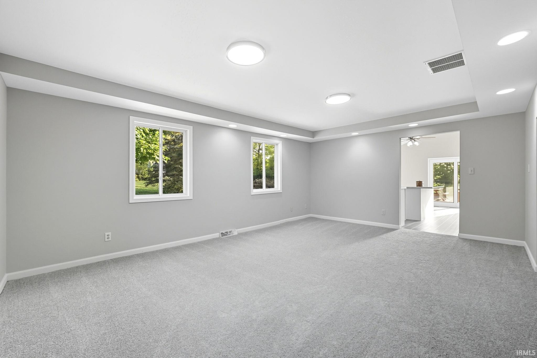 Photo 9 of 3901 Suburban Drive