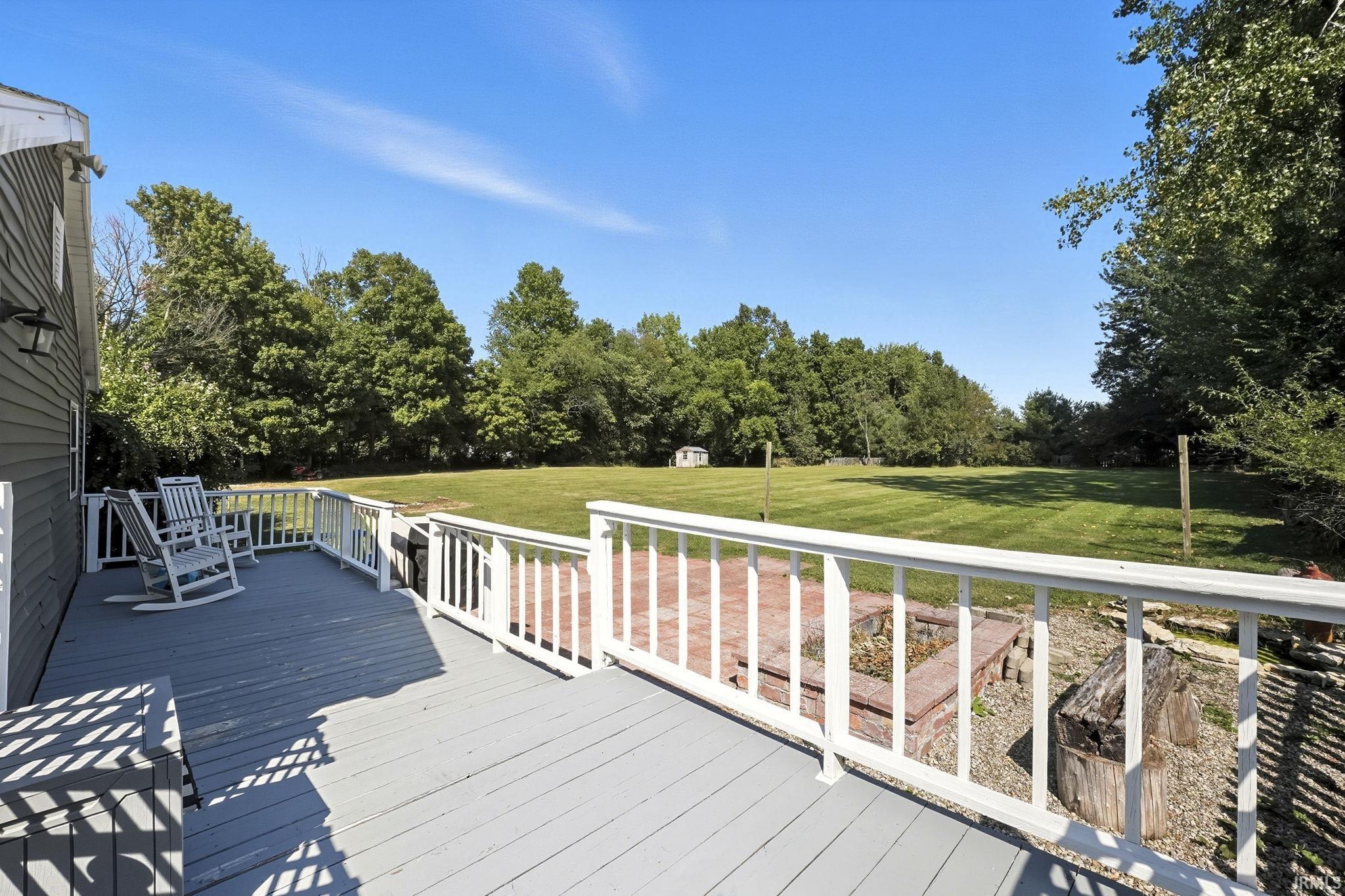 Property Photo 30