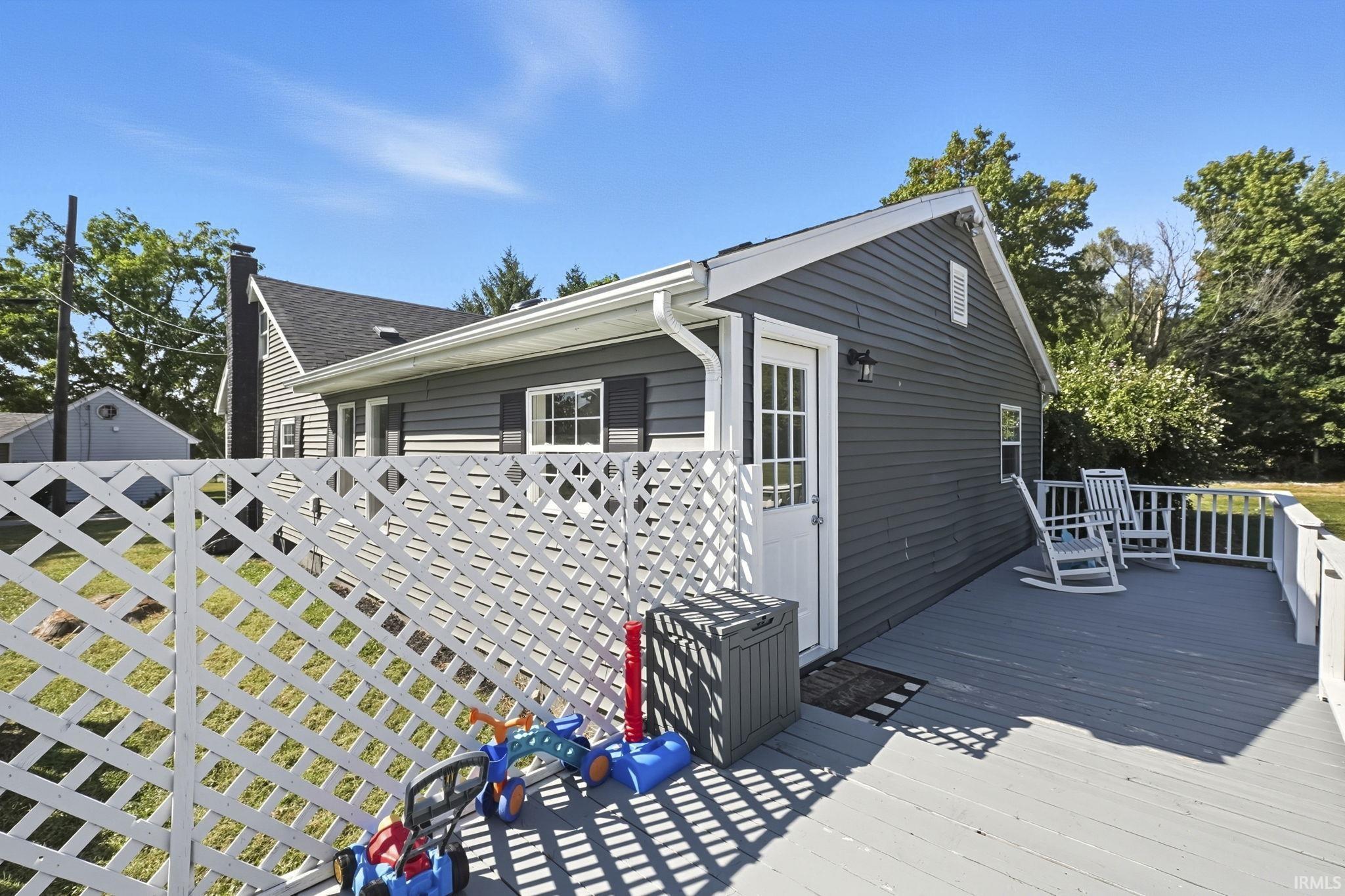 Property Photo 31